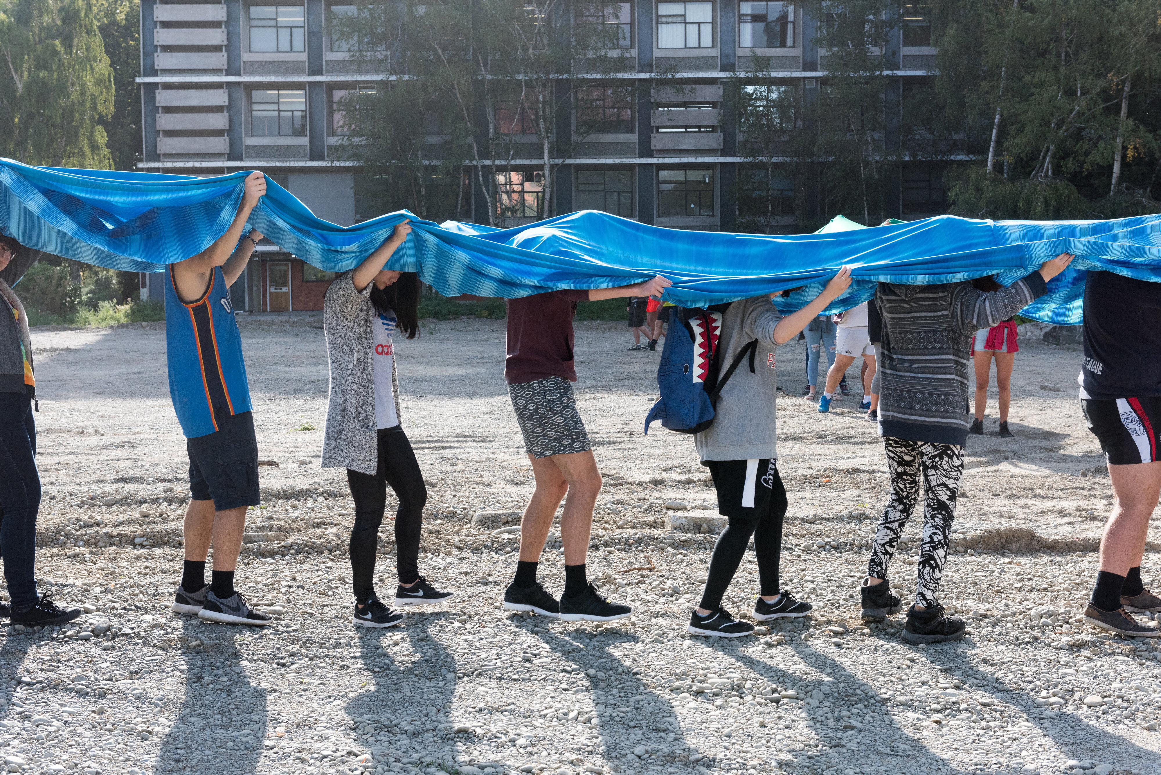 2016 SoLA Vertical Studio 2016-03-04  52 (1)