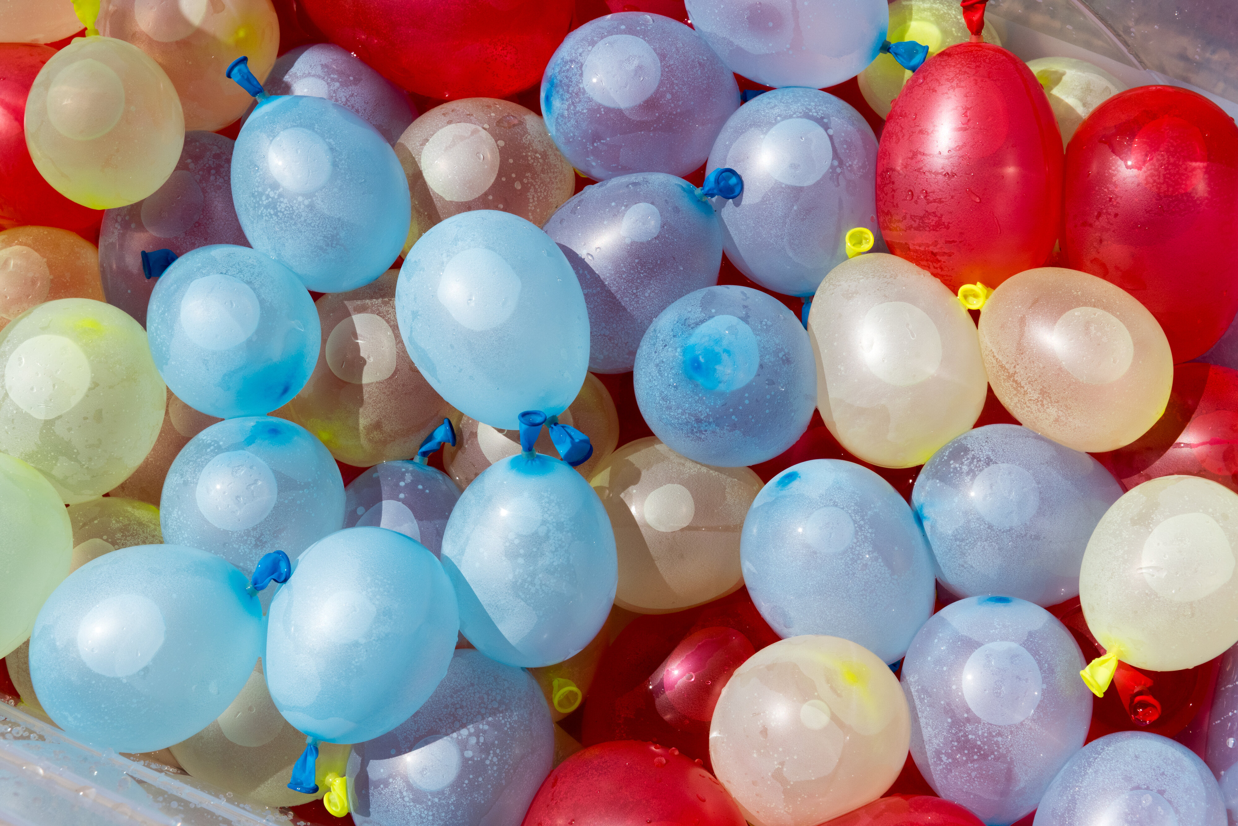 2016 SoLA Vertical Studio 2016-03-04  52 (2)