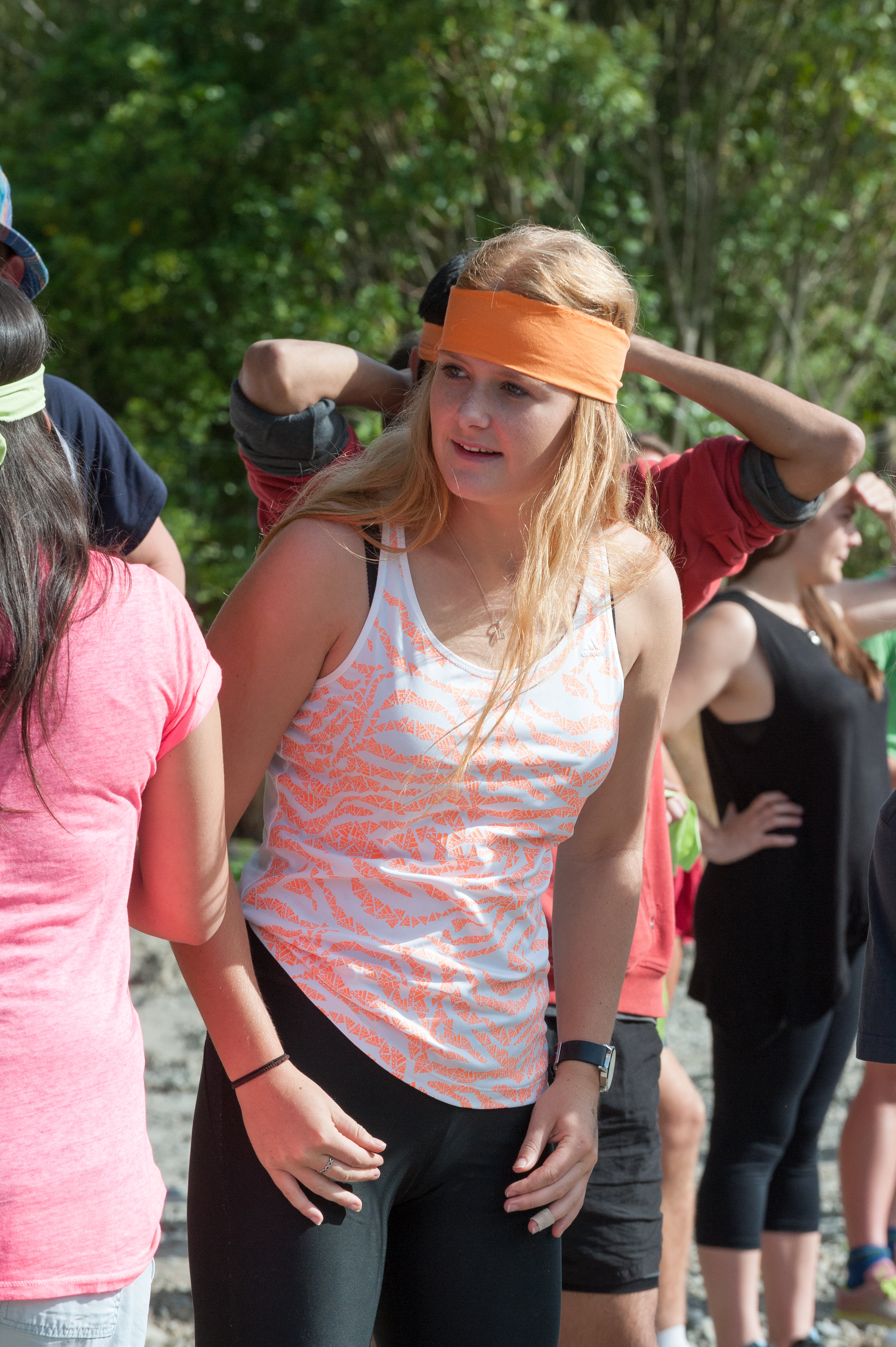 2016 SoLA Vertical Studio 2016-03-04  52