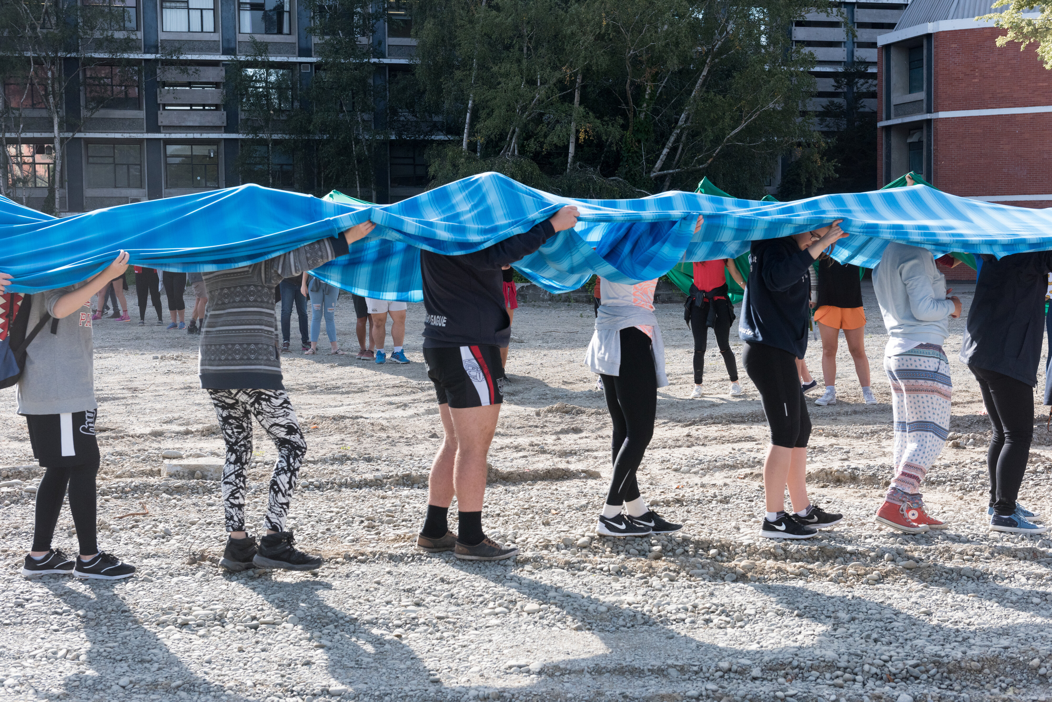 2016 SoLA Vertical Studio 2016-03-04  53 (1)