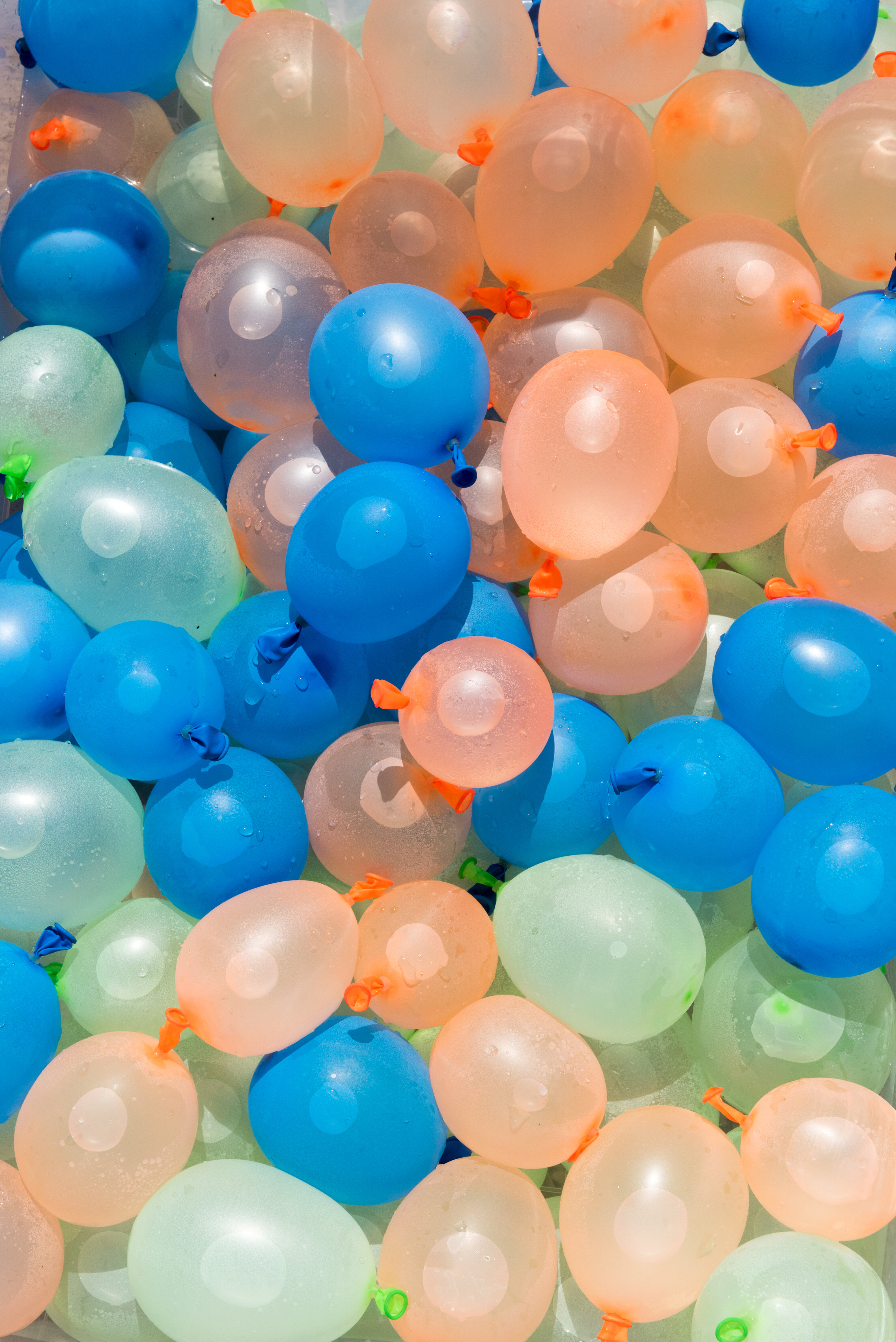 2016 SoLA Vertical Studio 2016-03-04  53 (2)