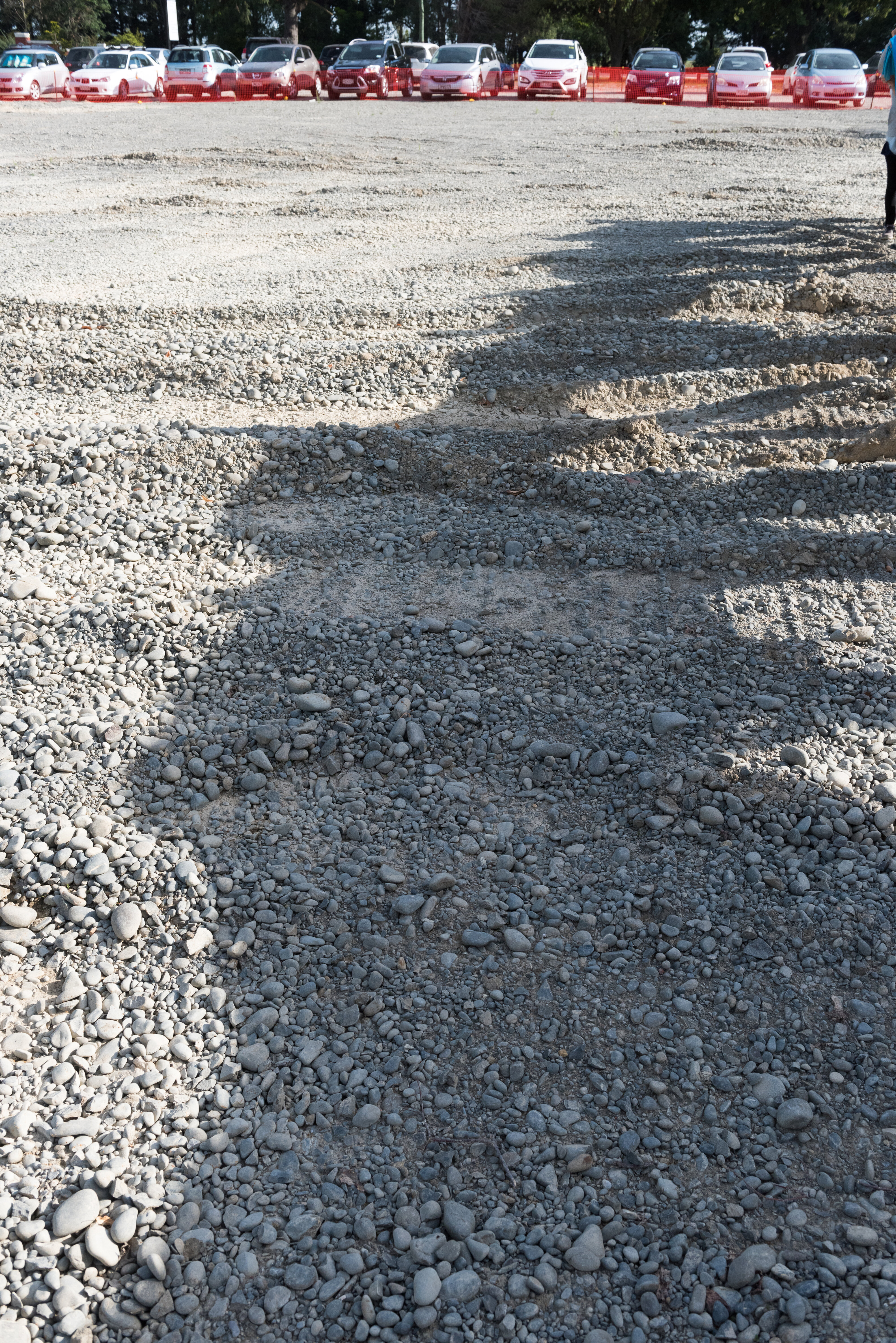 2016 SoLA Vertical Studio 2016-03-04  54 (1)