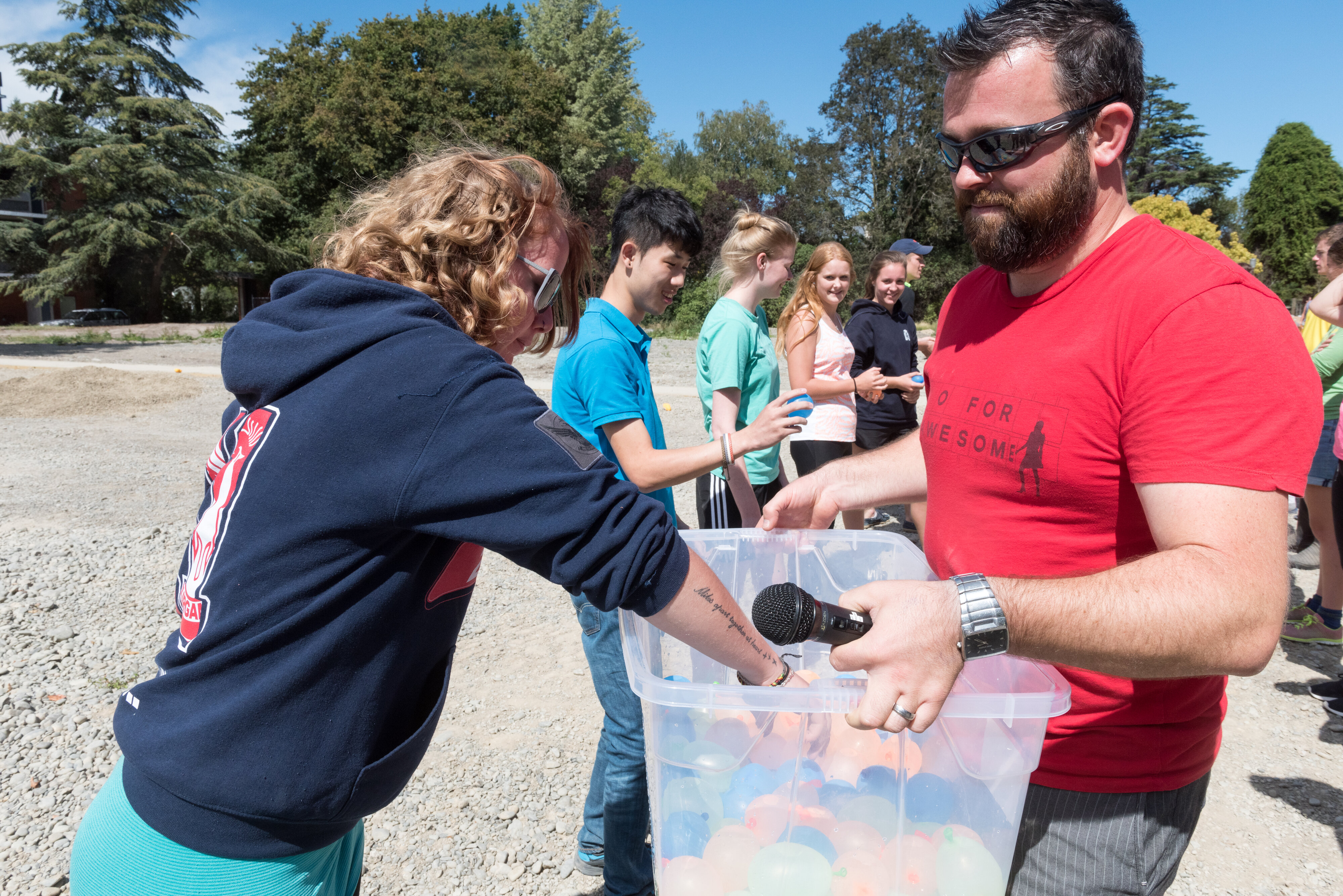 2016 SoLA Vertical Studio 2016-03-04  54 (2)