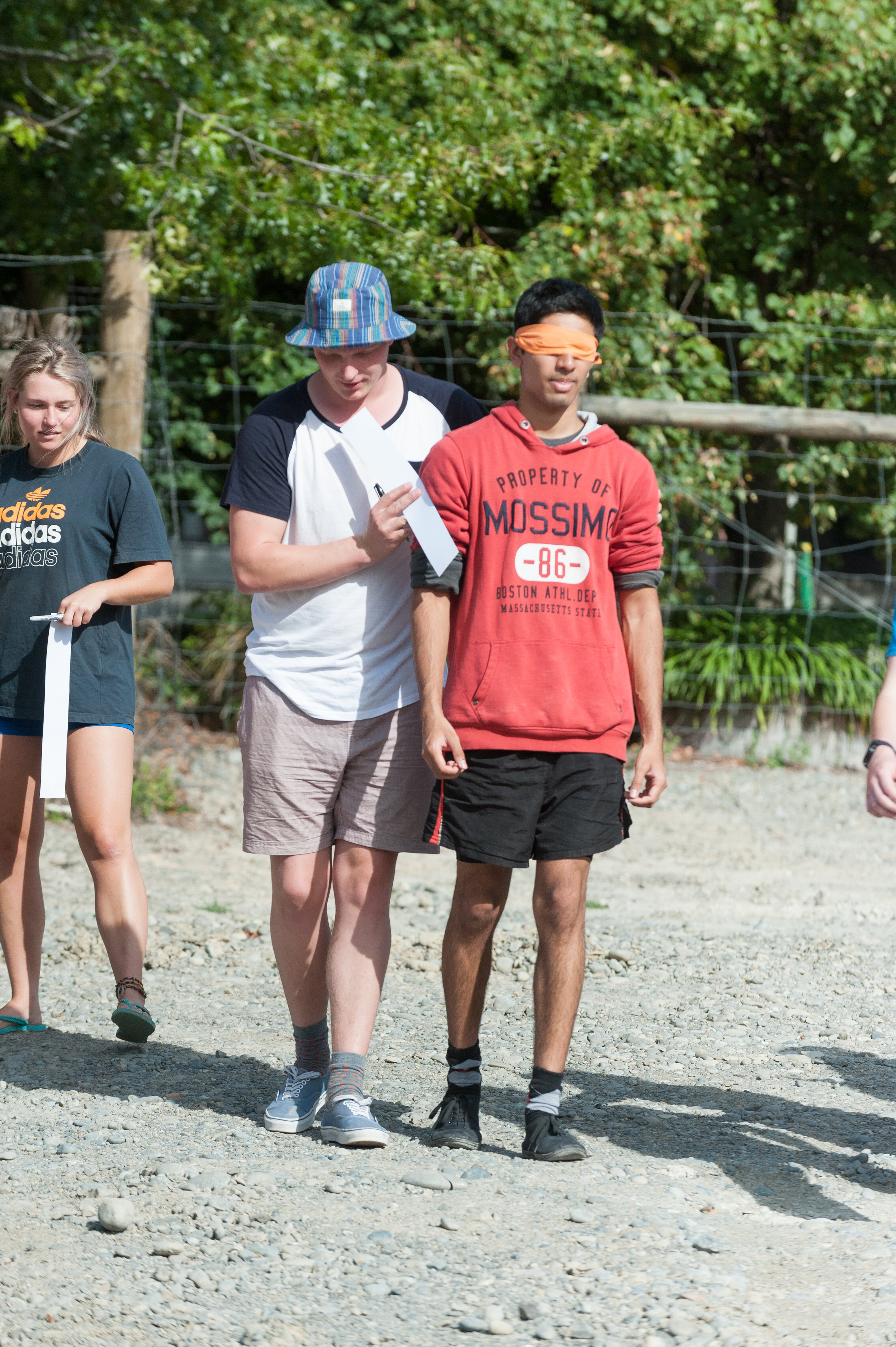 2016 SoLA Vertical Studio 2016-03-04  54