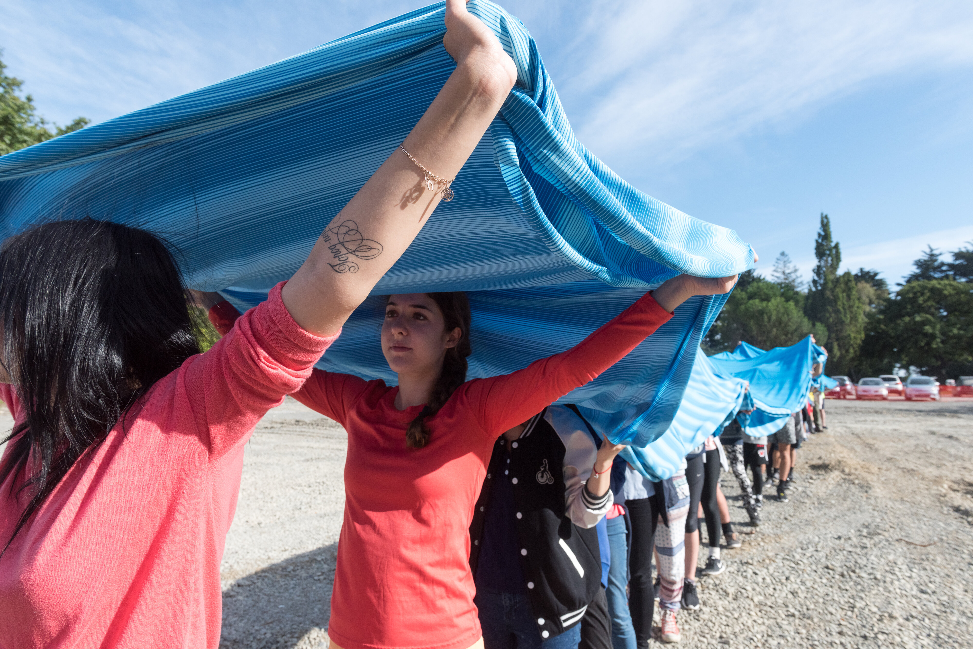 2016 SoLA Vertical Studio 2016-03-04  55 (1)