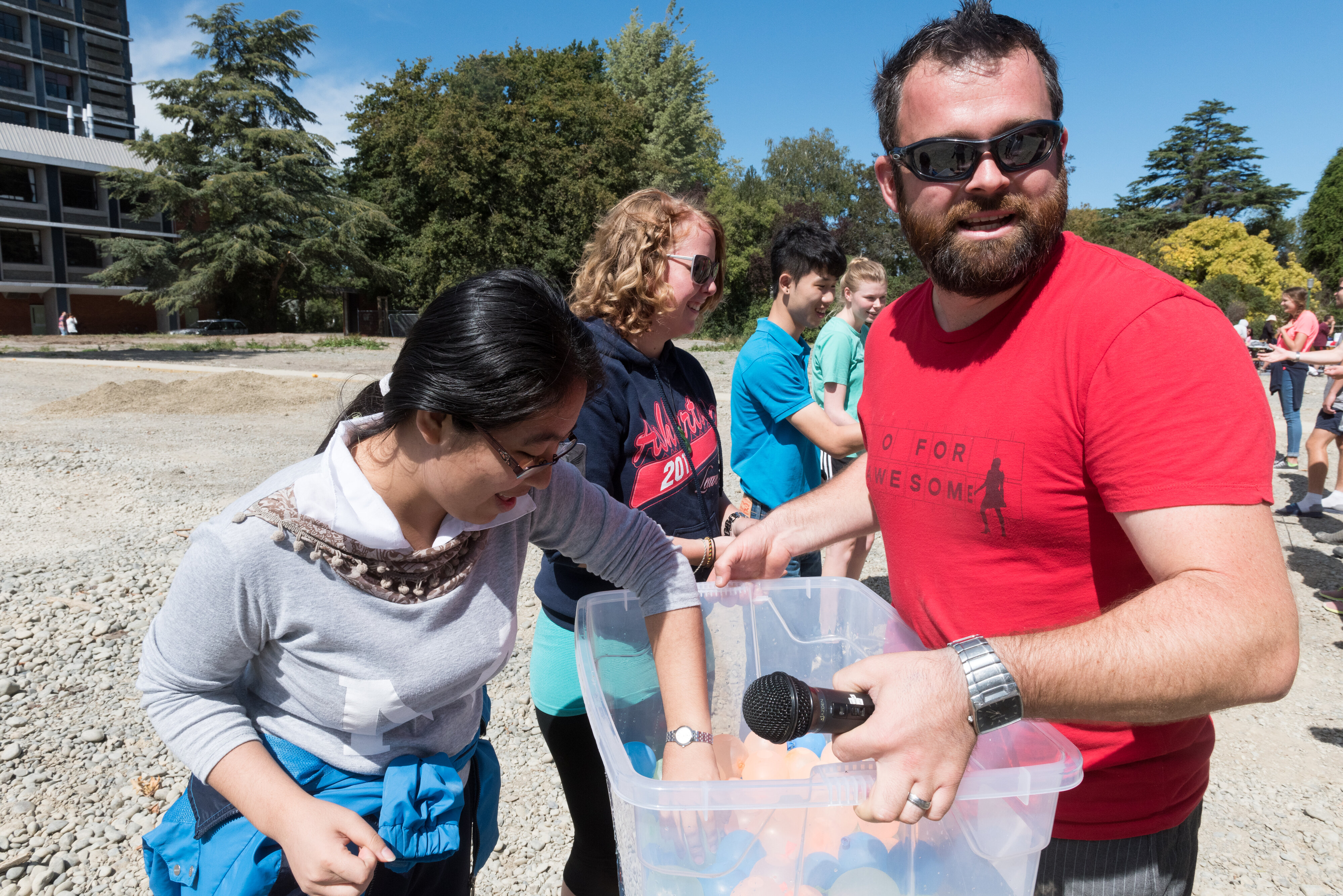 2016 SoLA Vertical Studio 2016-03-04  55 (2)