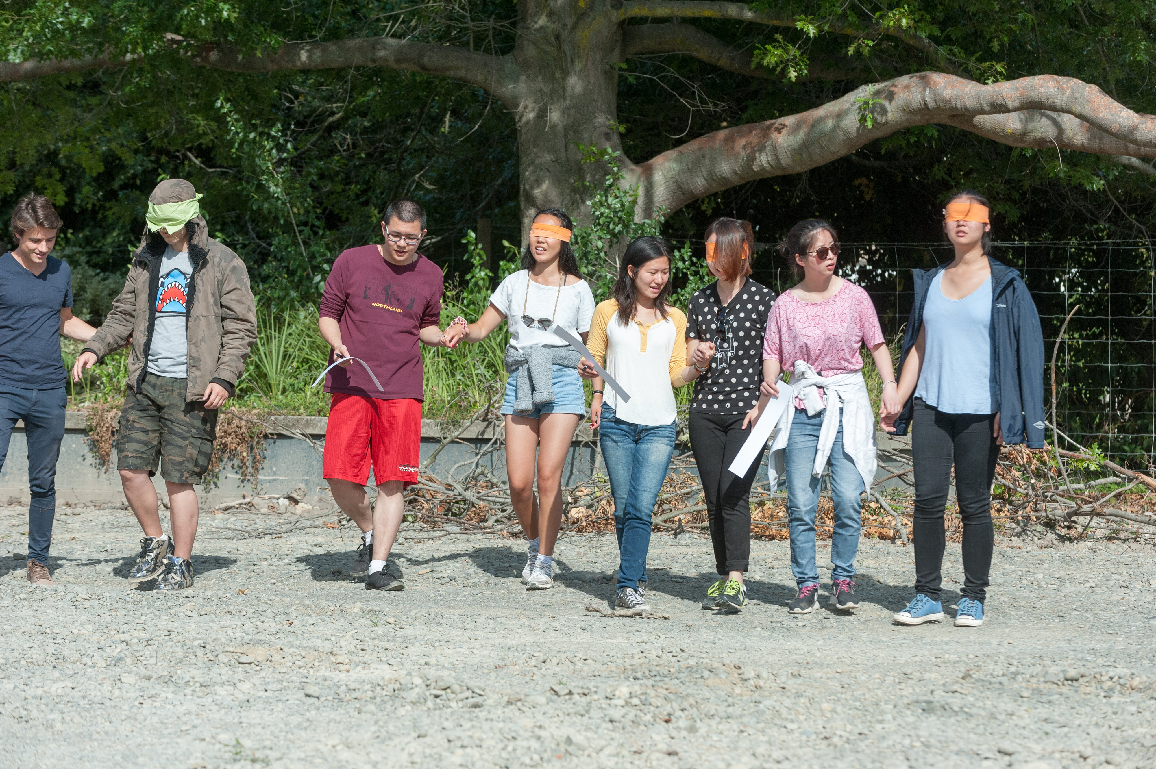 2016 SoLA Vertical Studio 2016-03-04  55