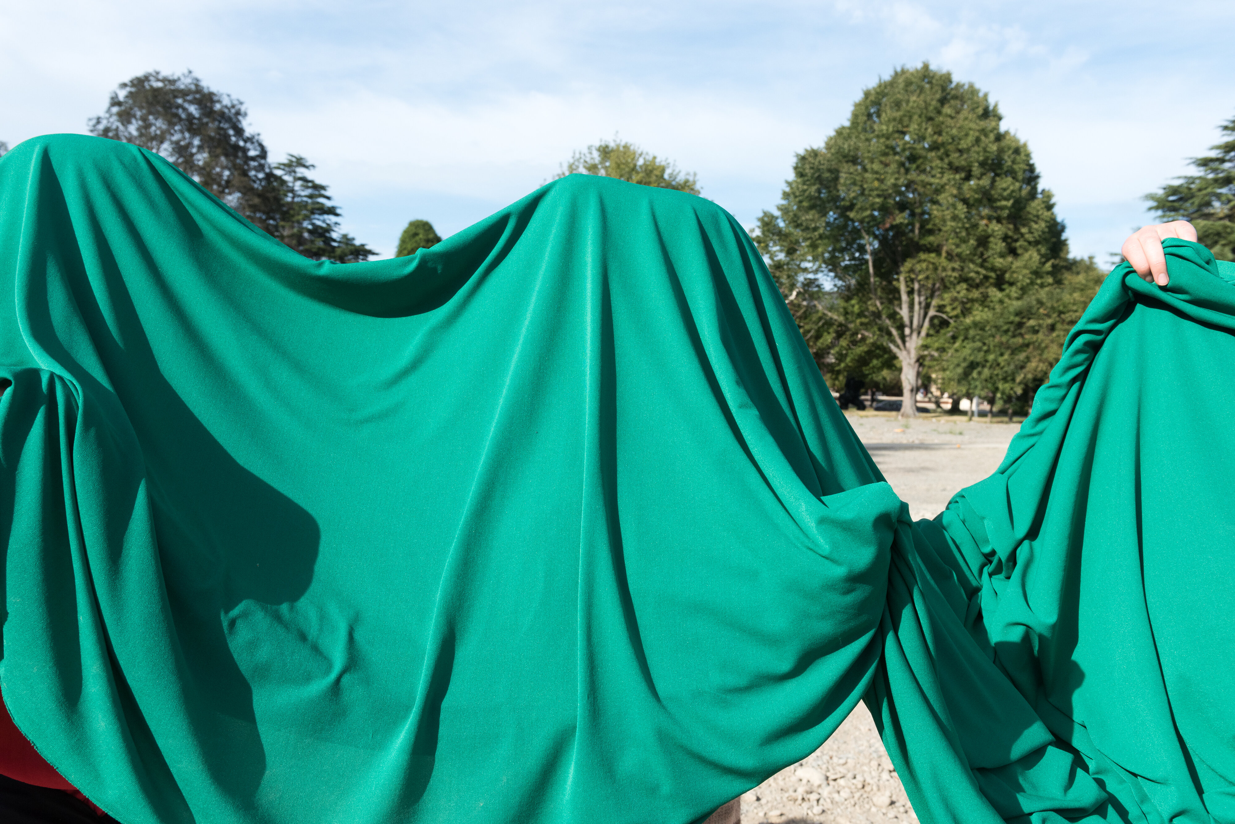 2016 SoLA Vertical Studio 2016-03-04  56 (1)