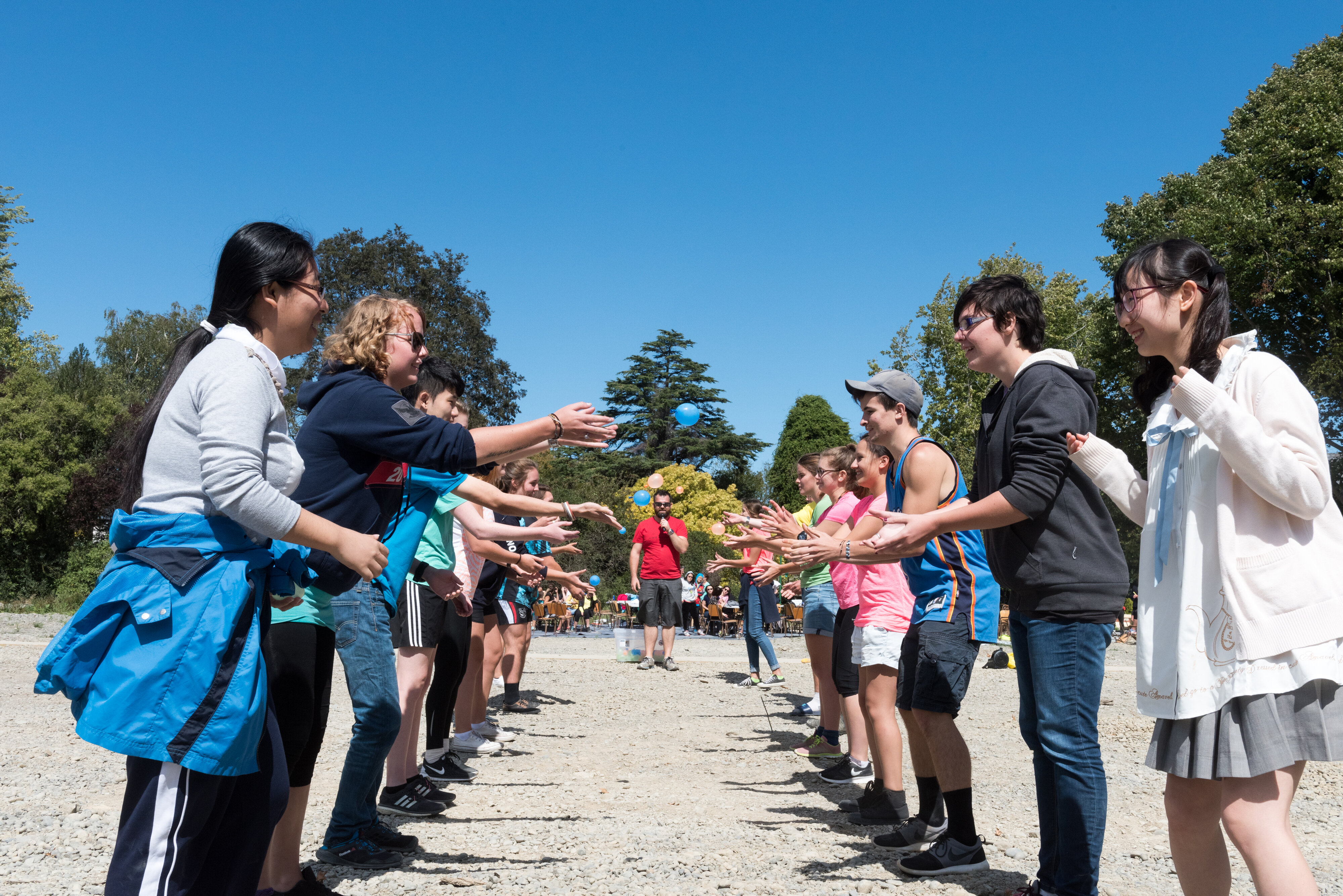 2016 SoLA Vertical Studio 2016-03-04  56 (2)