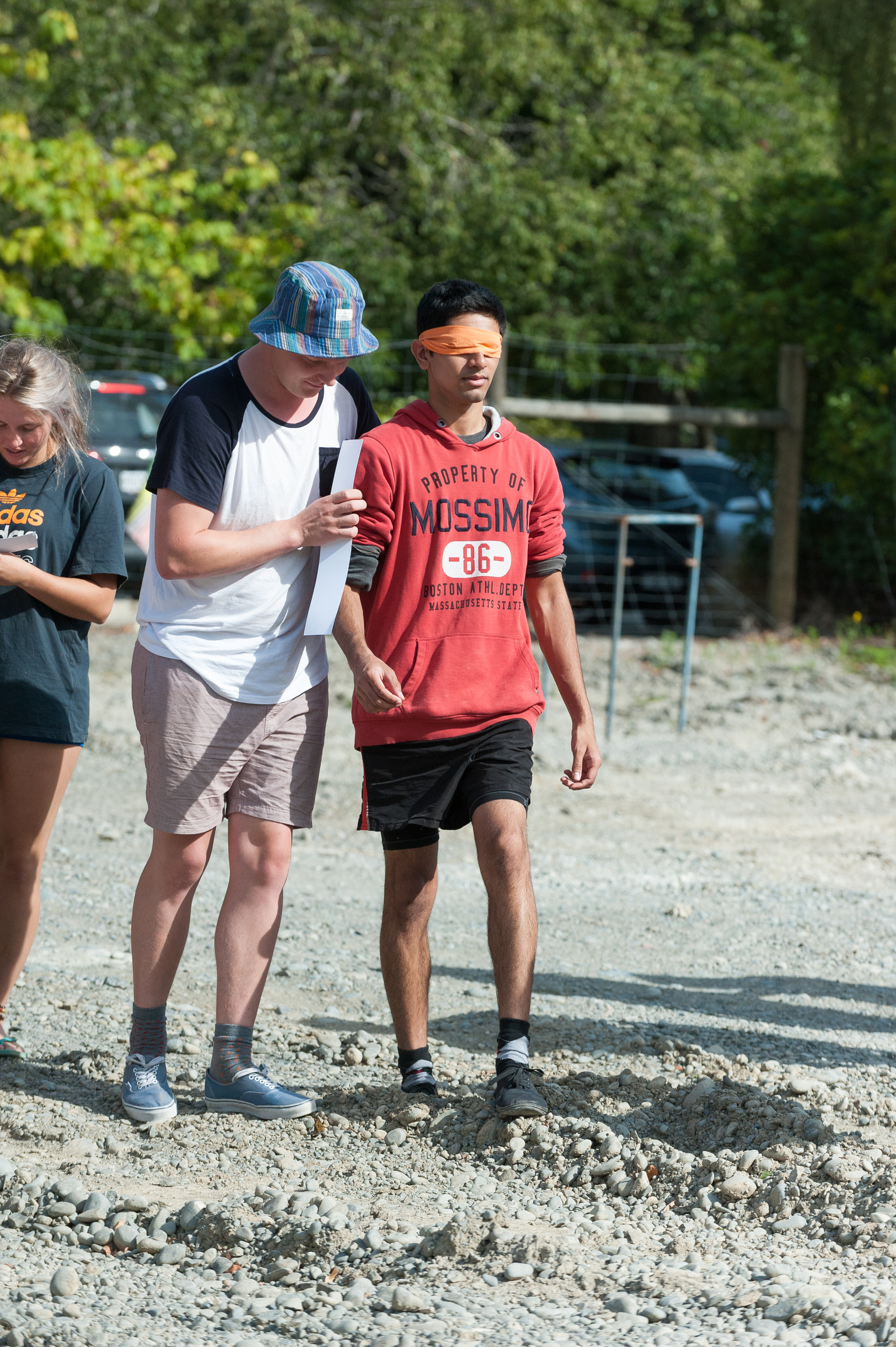 2016 SoLA Vertical Studio 2016-03-04  56