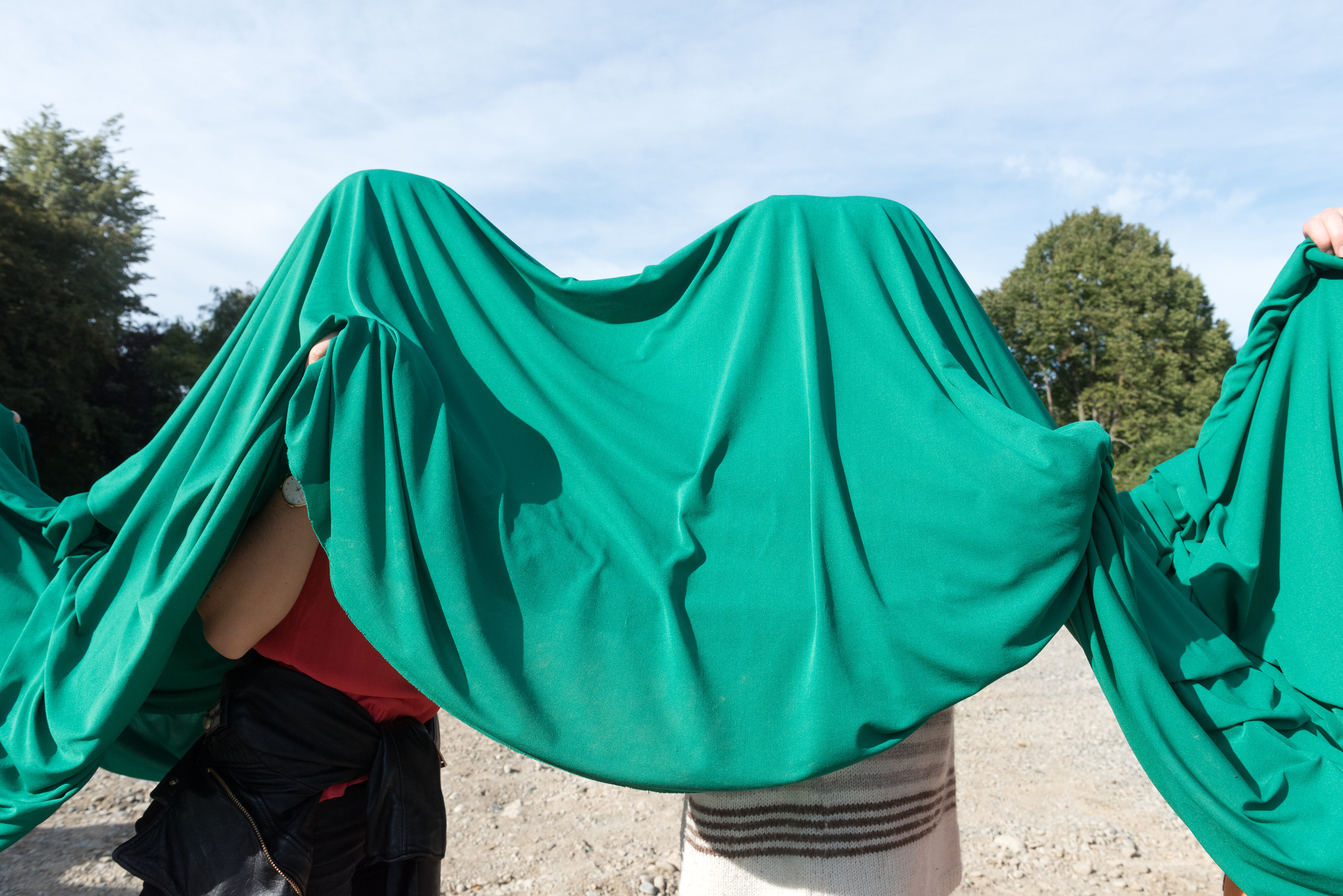 2016 SoLA Vertical Studio 2016-03-04  57 (1)