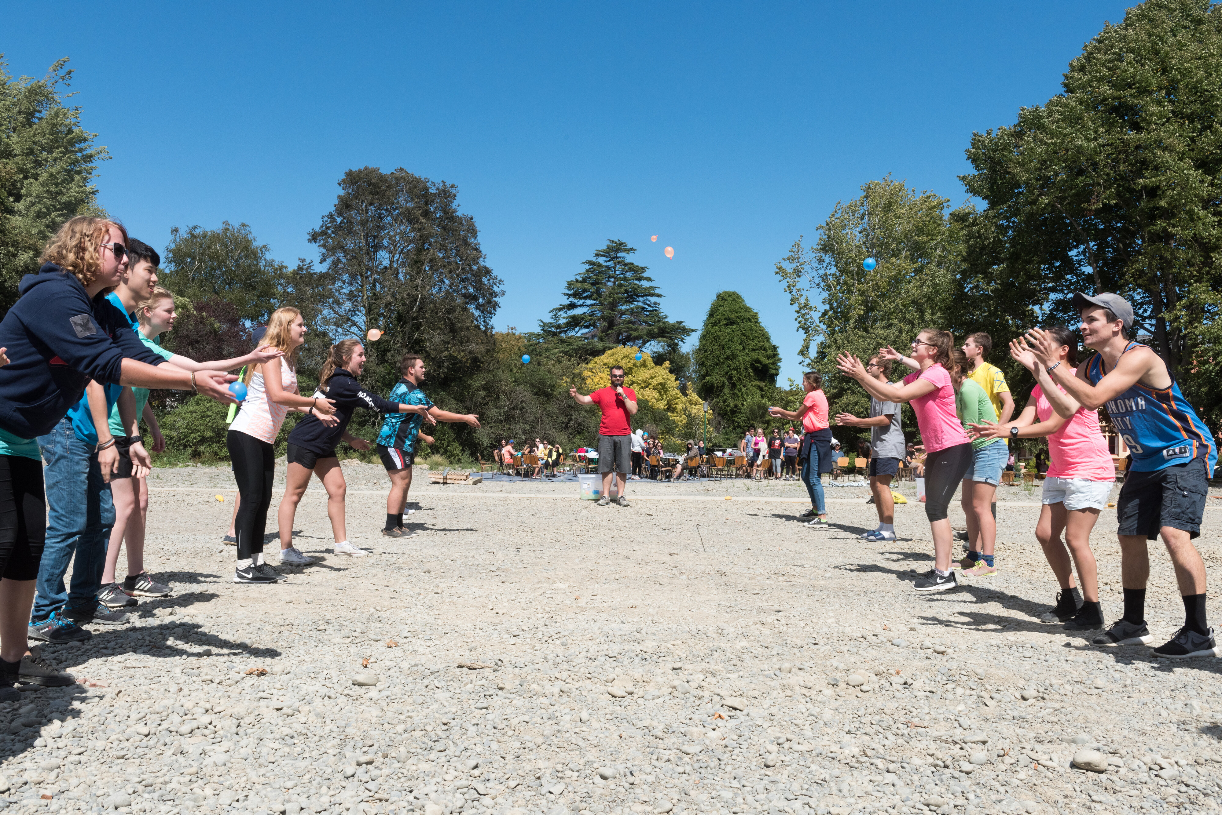 2016 SoLA Vertical Studio 2016-03-04  57 (2)