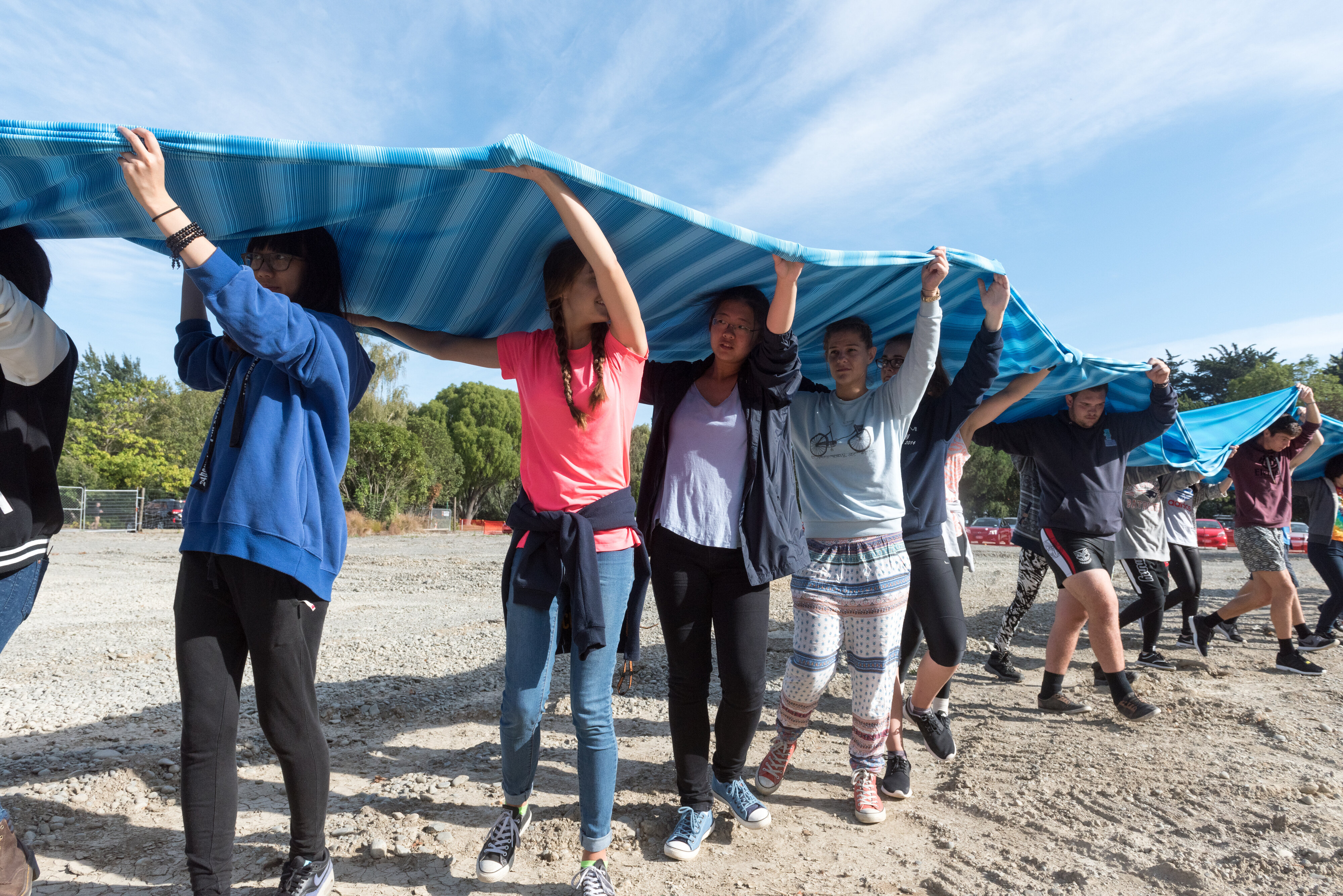 2016 SoLA Vertical Studio 2016-03-04  58 (1)