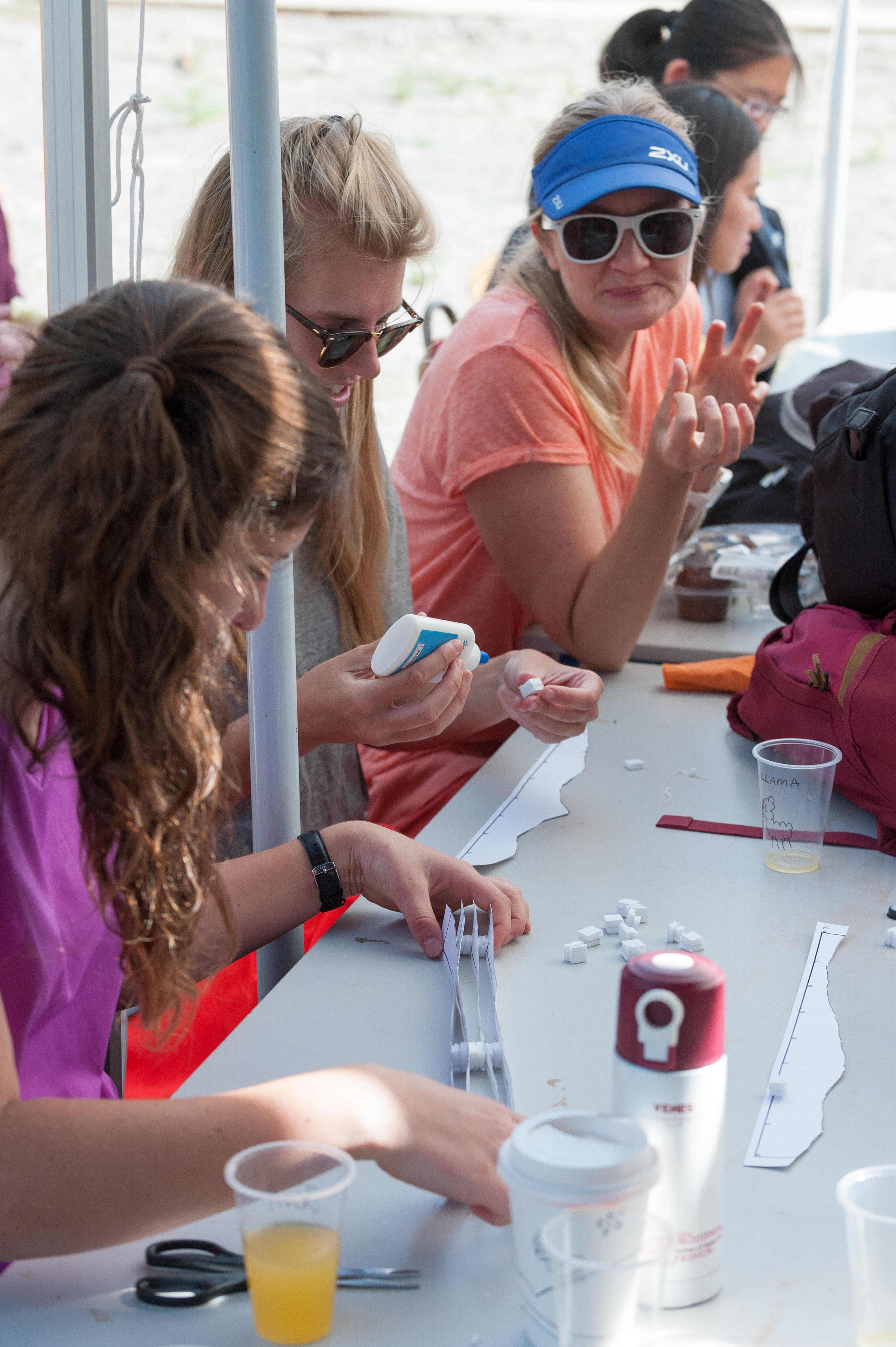 2016 SoLA Vertical Studio 2016-03-04  58