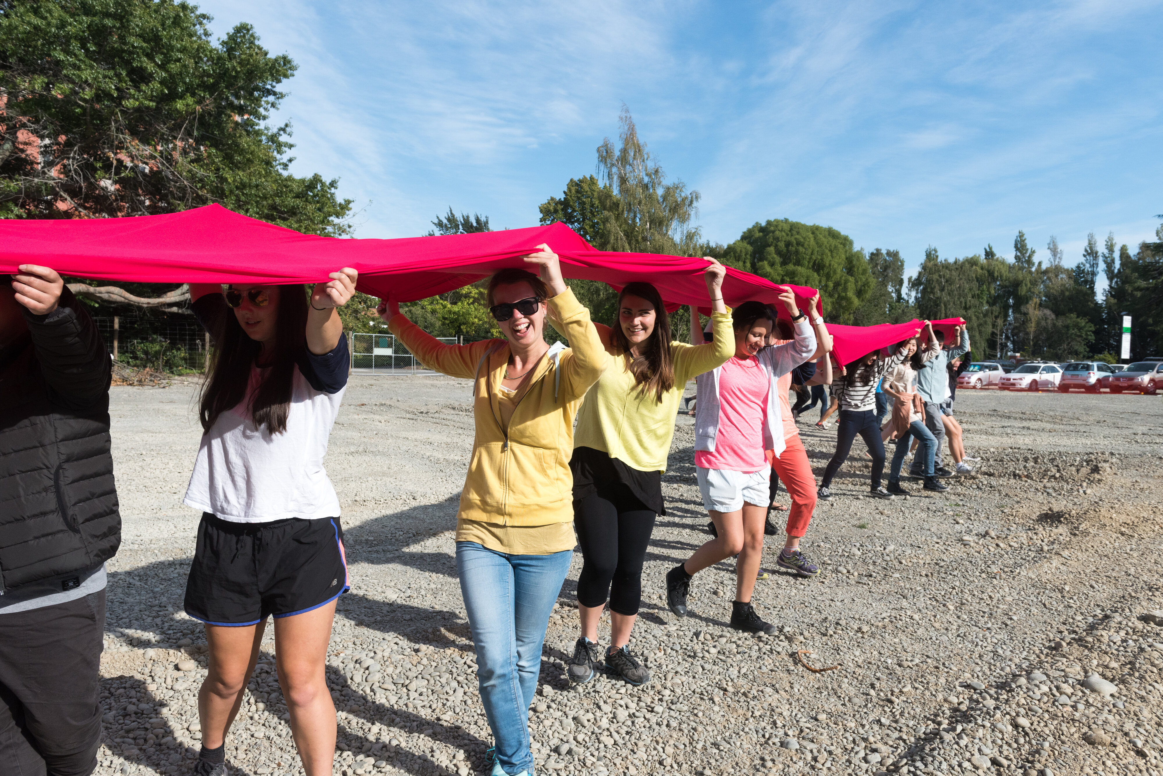 2016 SoLA Vertical Studio 2016-03-04  59 (1)