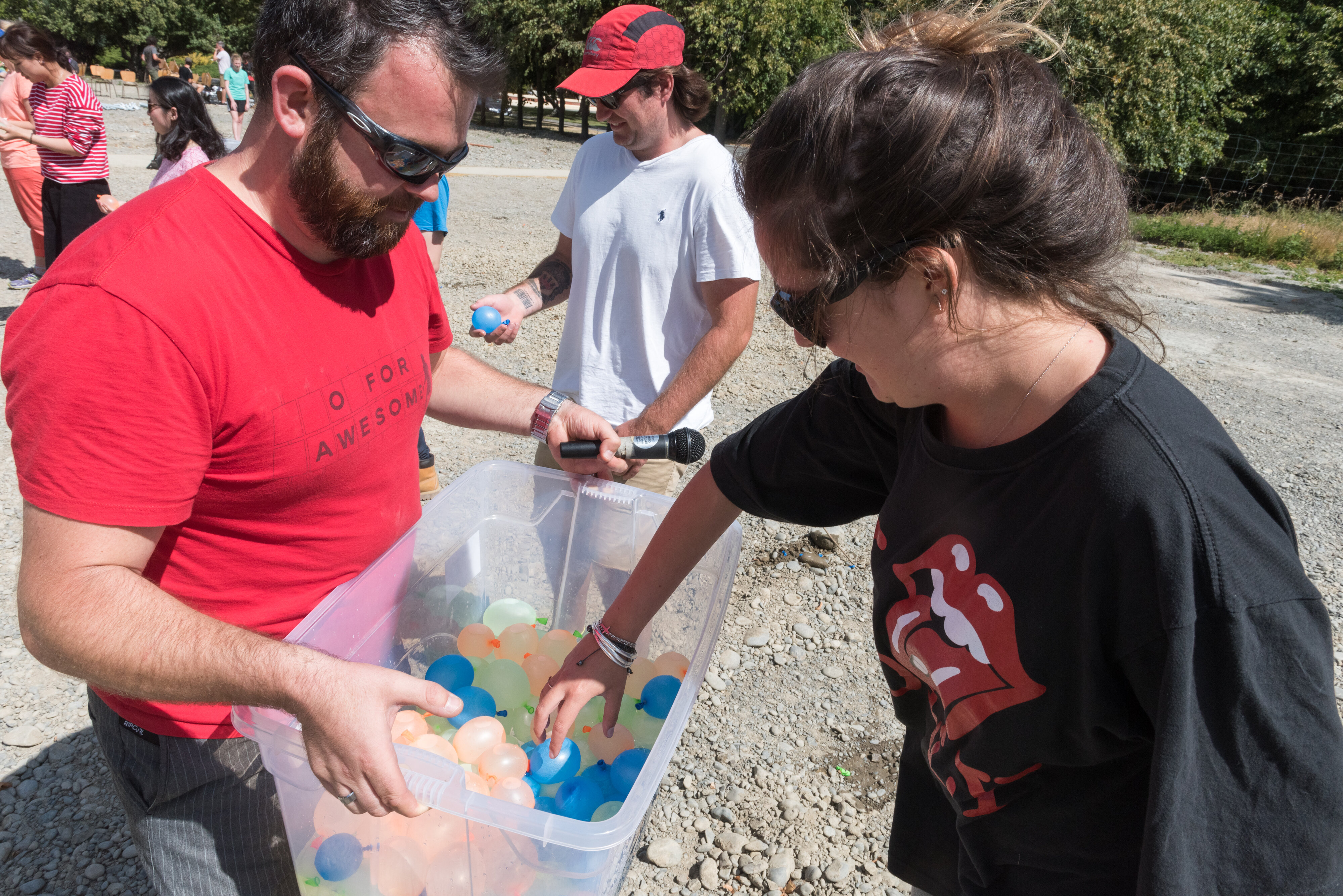 2016 SoLA Vertical Studio 2016-03-04  59 (2)