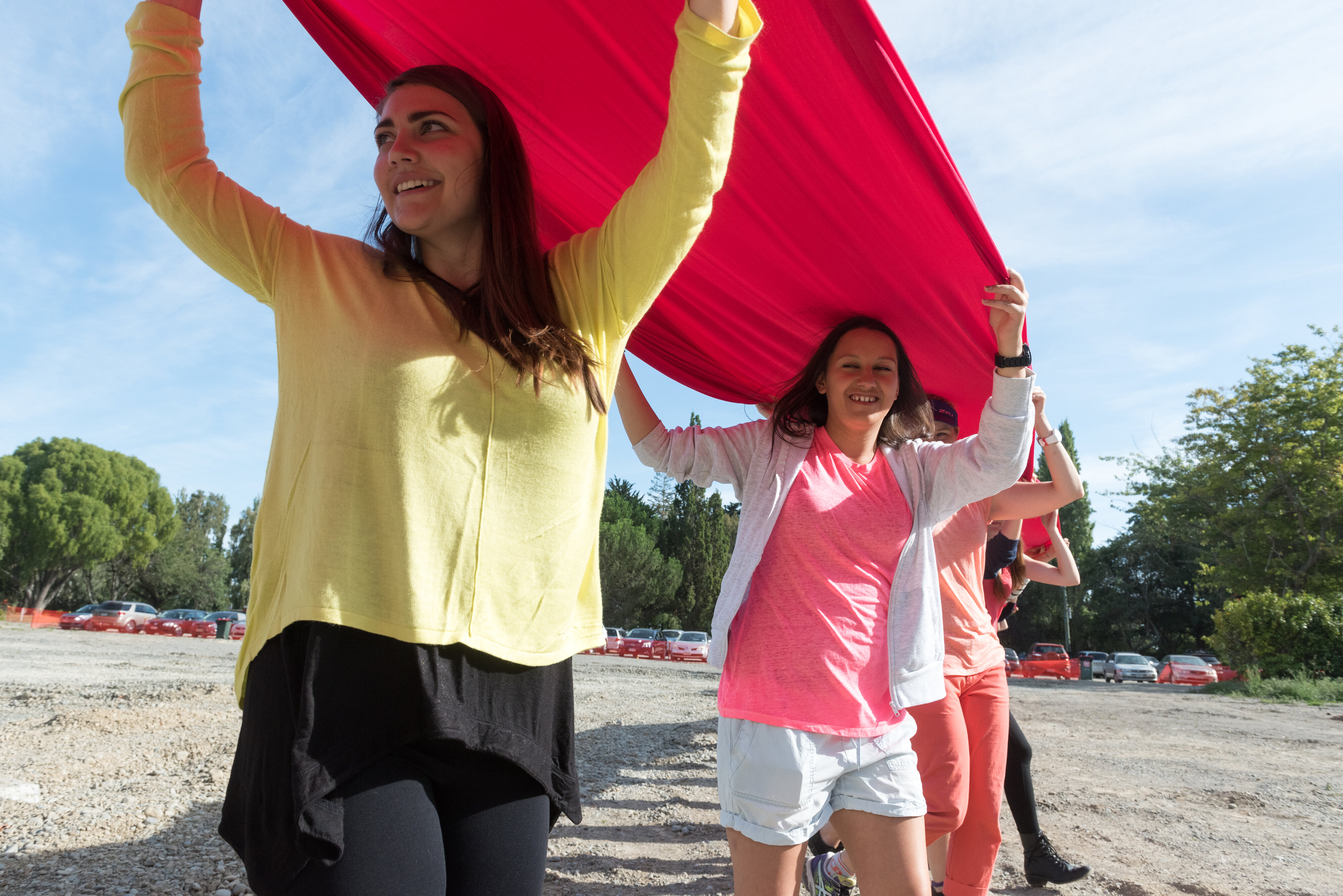 2016 SoLA Vertical Studio 2016-03-04  60 (1)