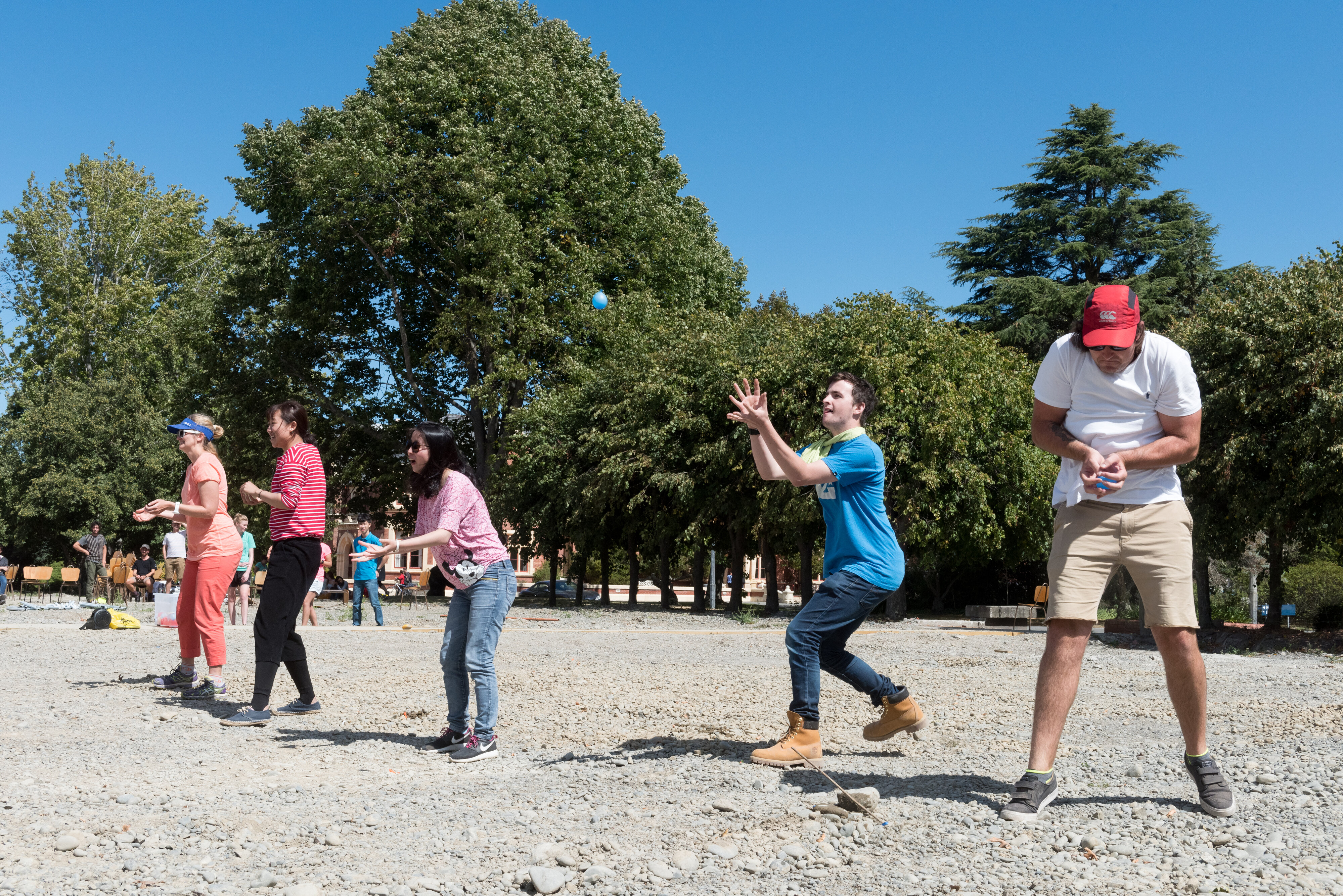 2016 SoLA Vertical Studio 2016-03-04  60 (2)