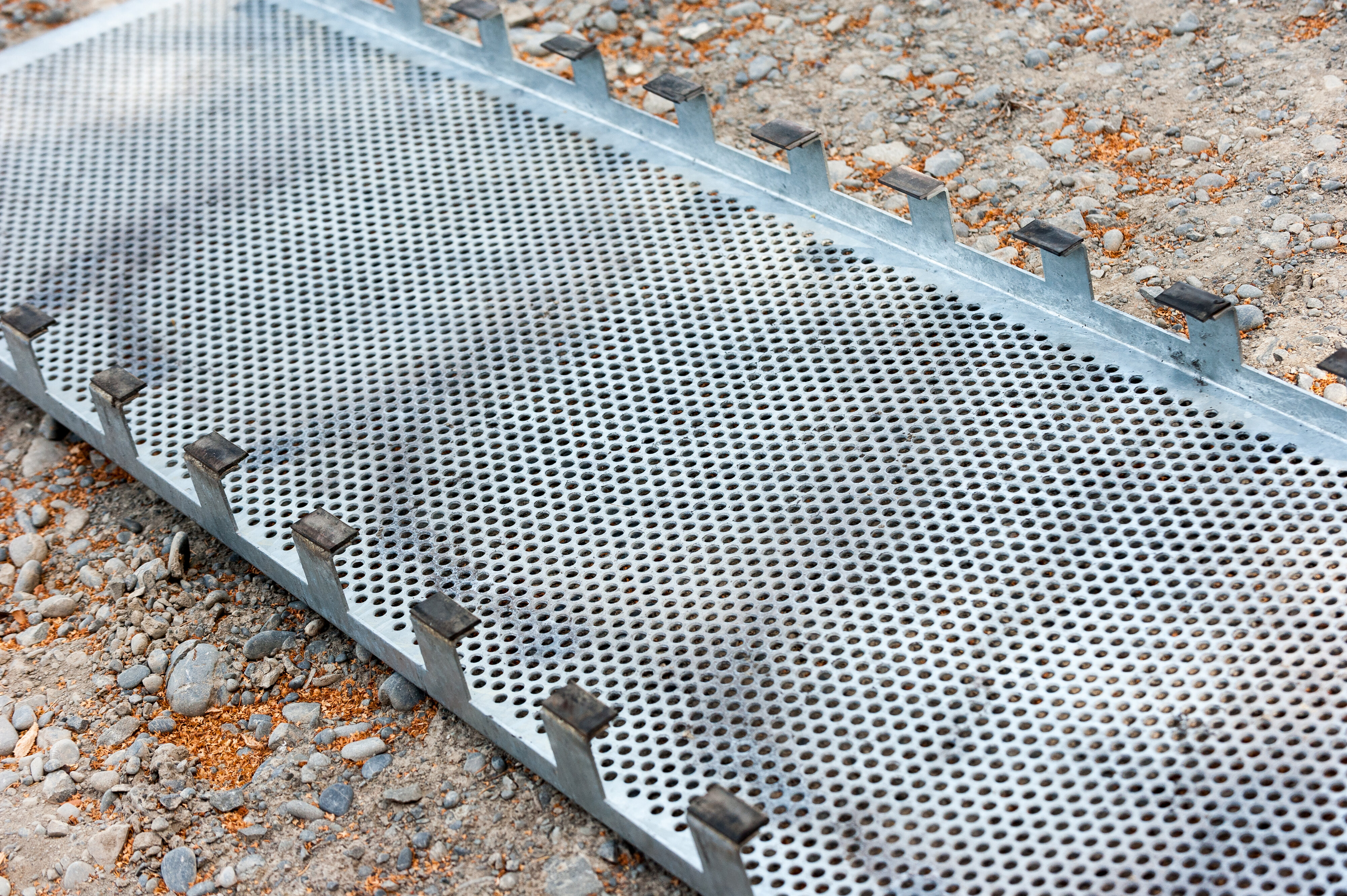 2016 SoLA Vertical Studio 2016-03-04  60