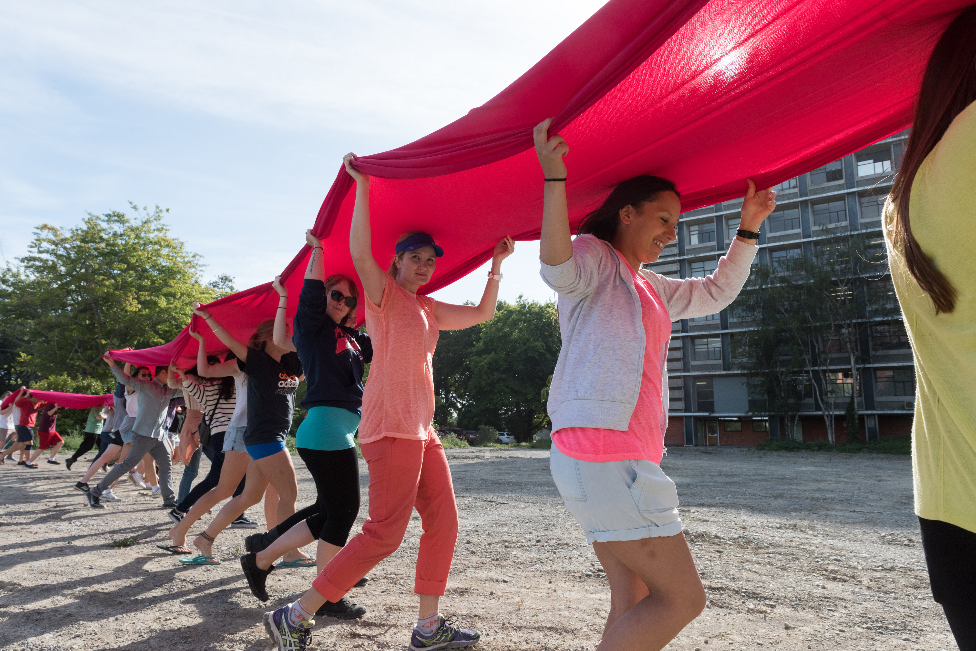 2016 SoLA Vertical Studio 2016-03-04  61 (1)