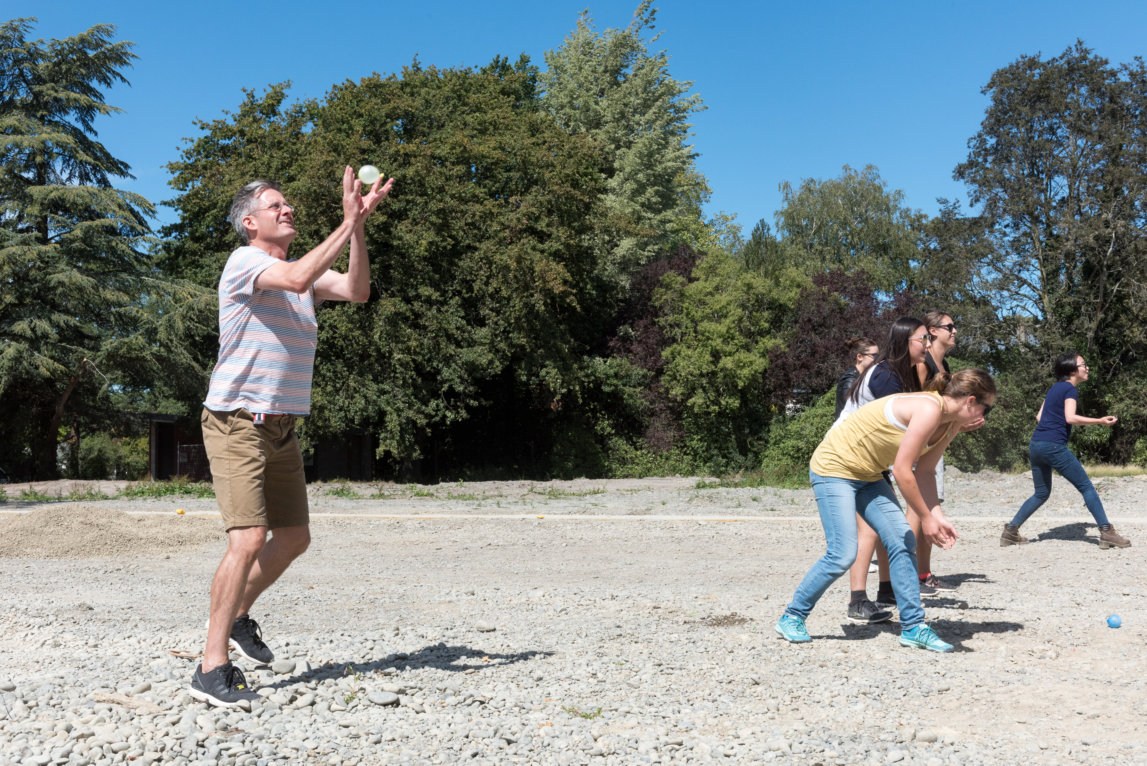 2016 SoLA Vertical Studio 2016-03-04  61 (2)