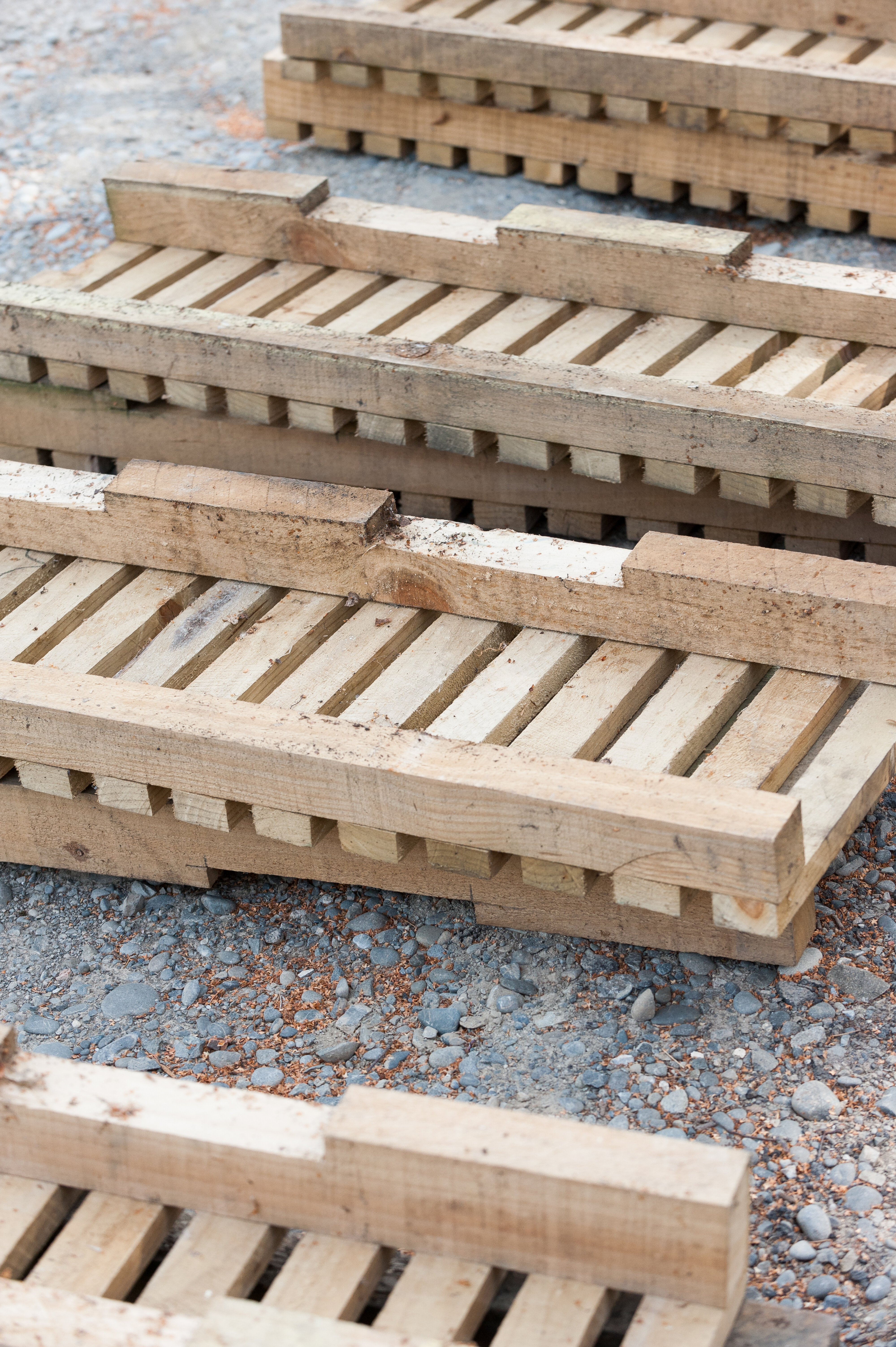 2016 SoLA Vertical Studio 2016-03-04  61