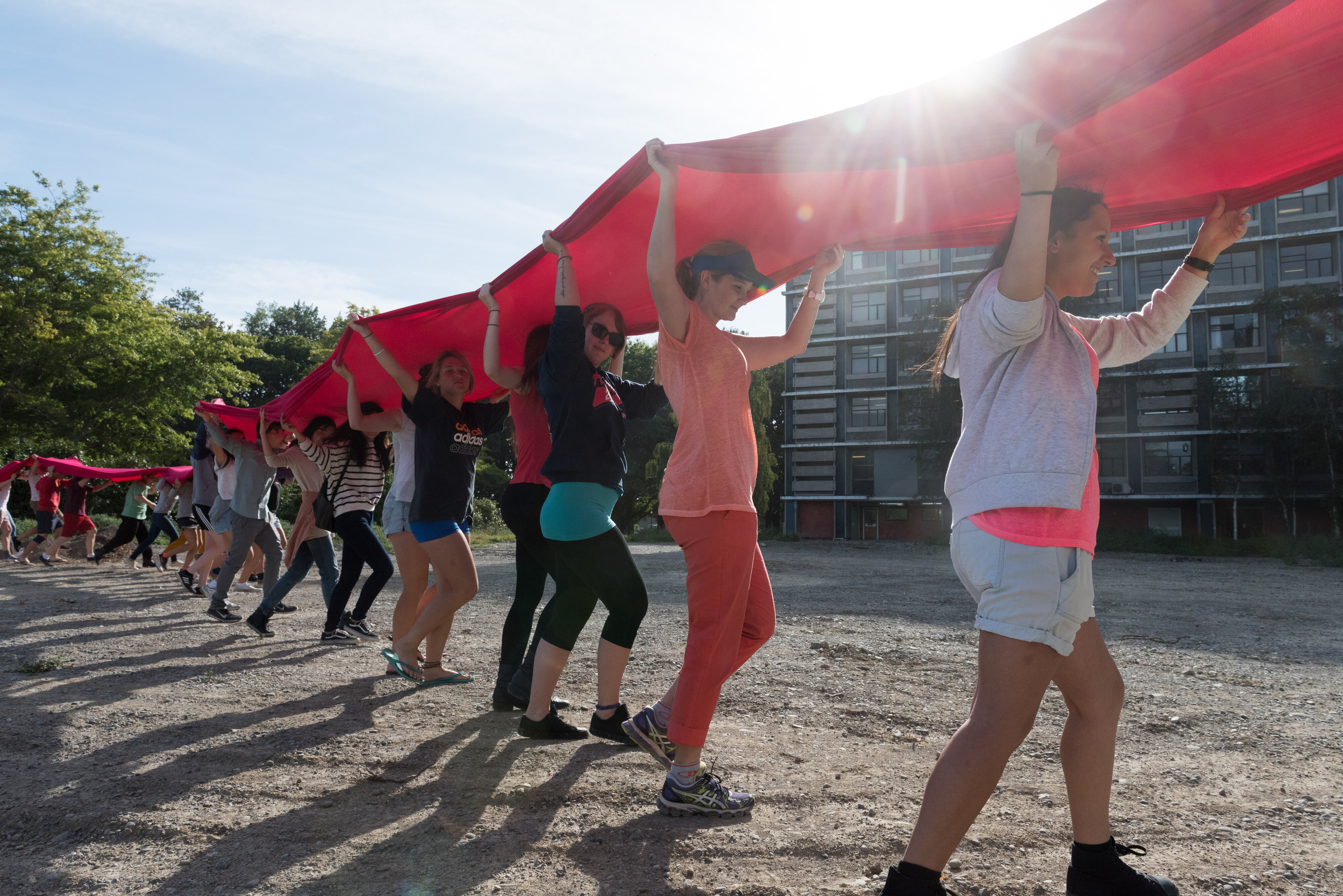 2016 SoLA Vertical Studio 2016-03-04  62 (1)