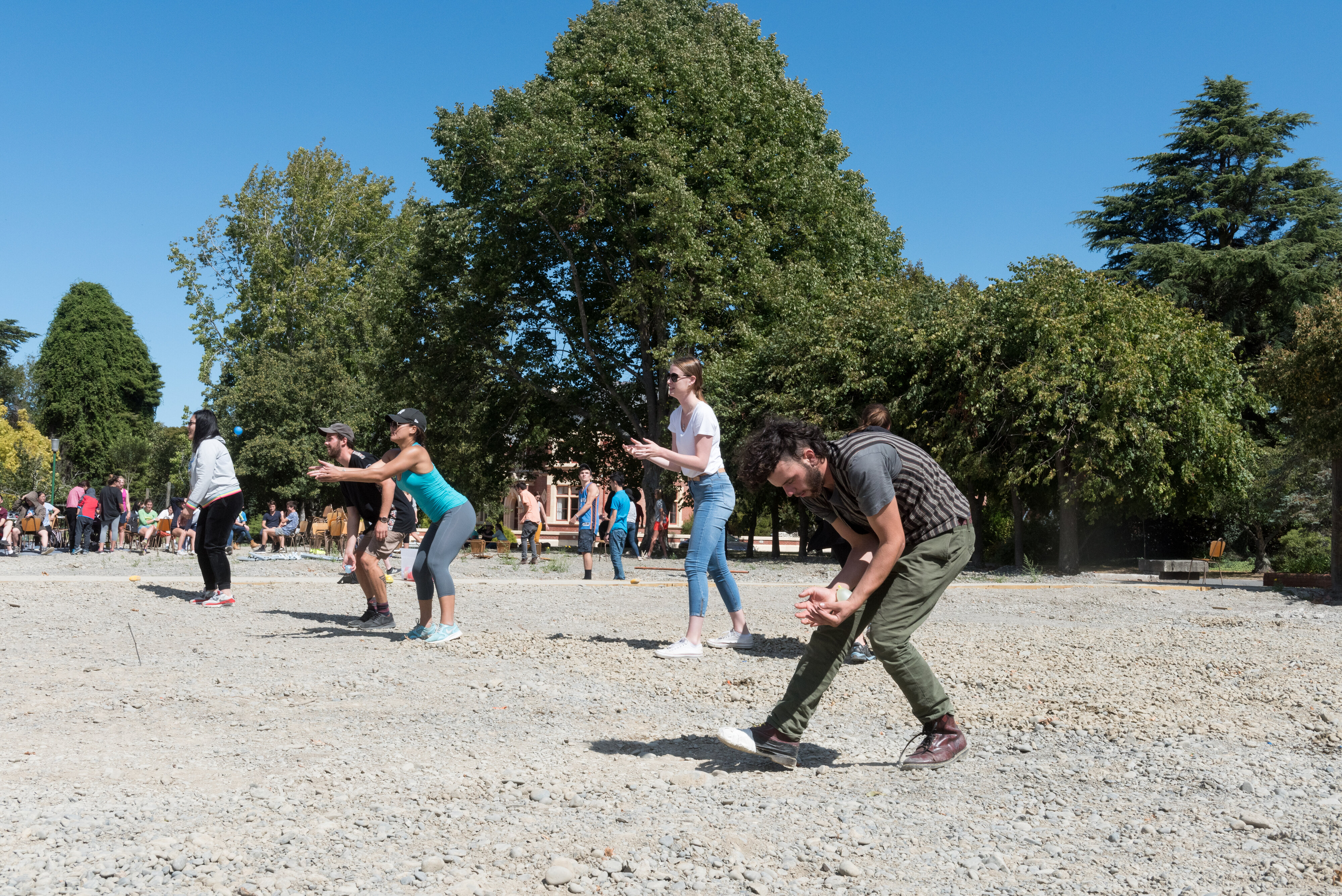 2016 SoLA Vertical Studio 2016-03-04  62 (2)