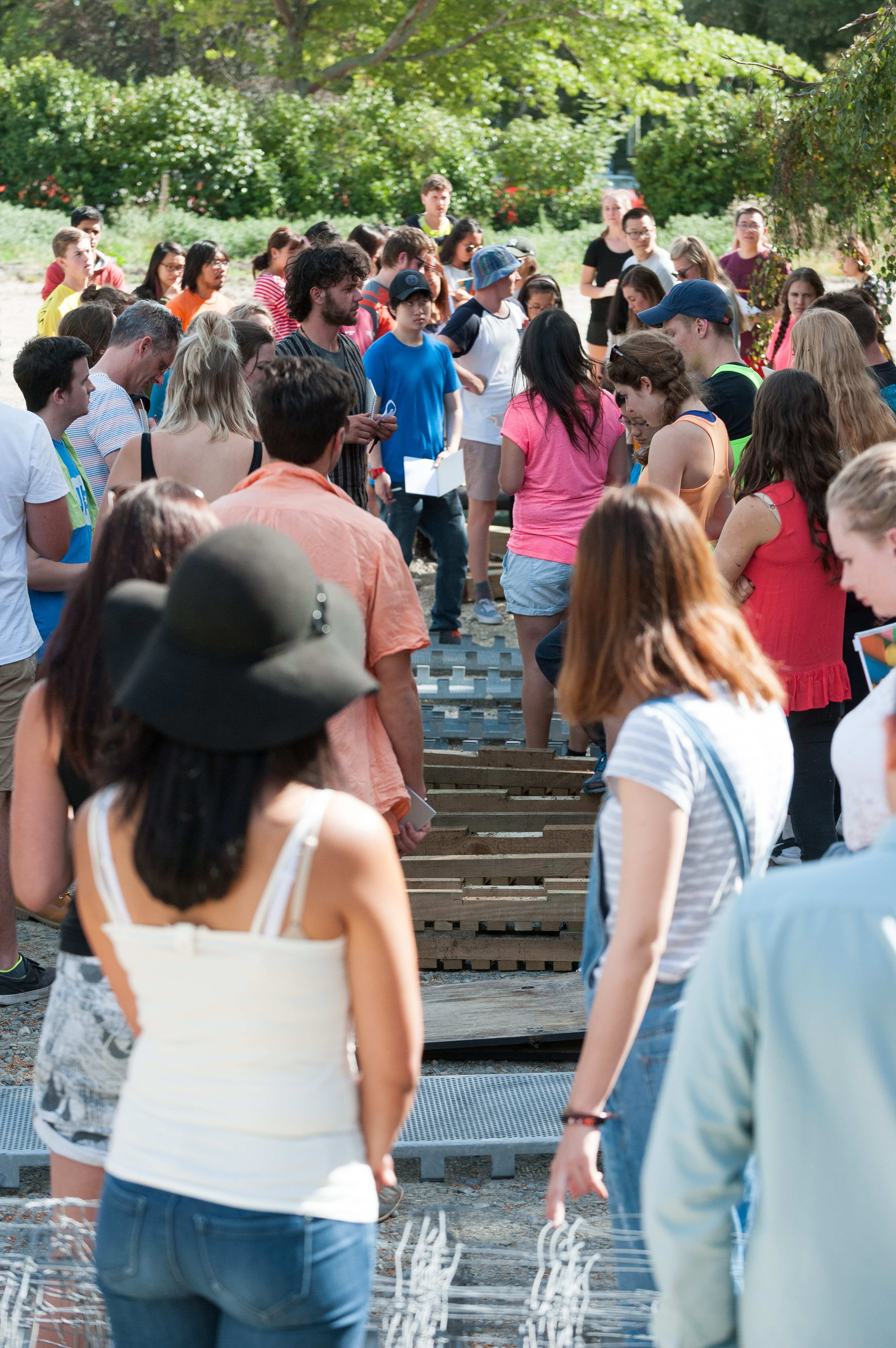 2016 SoLA Vertical Studio 2016-03-04  62