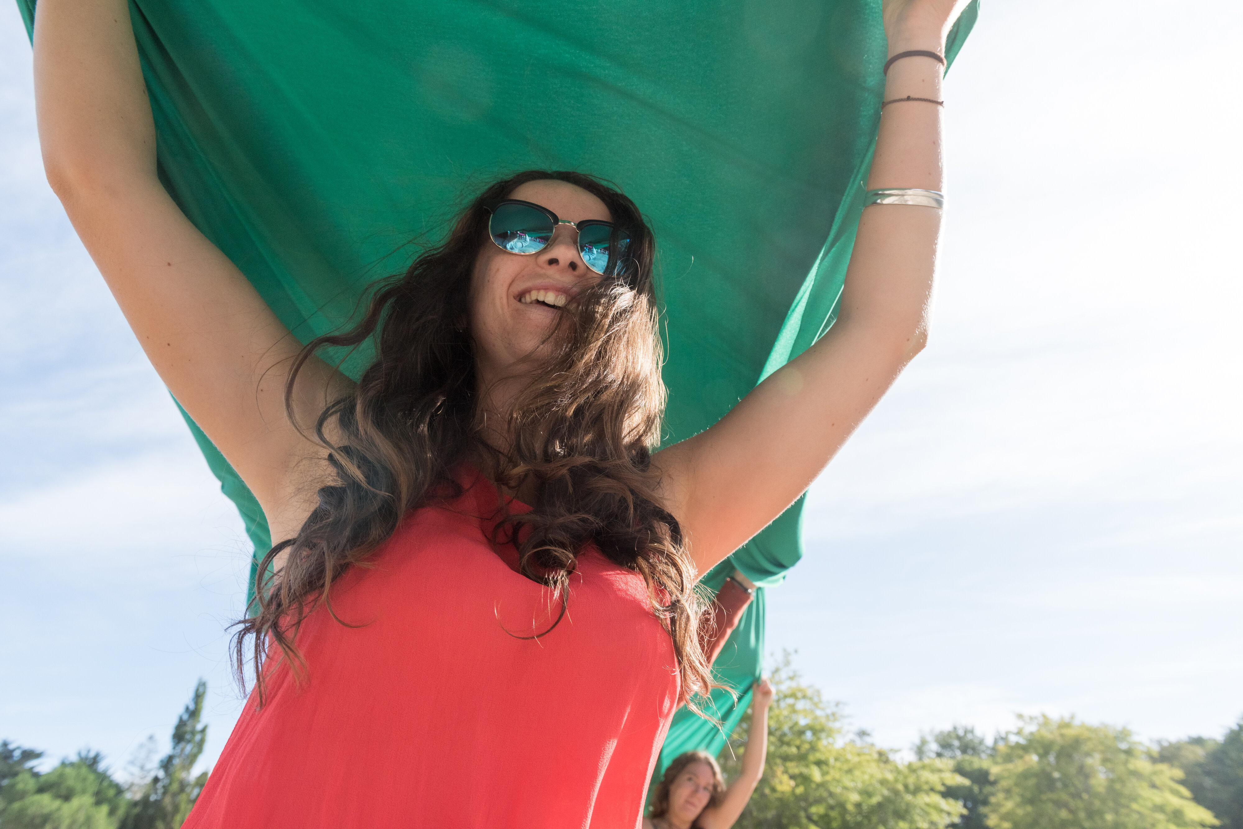 2016 SoLA Vertical Studio 2016-03-04  63 (1)