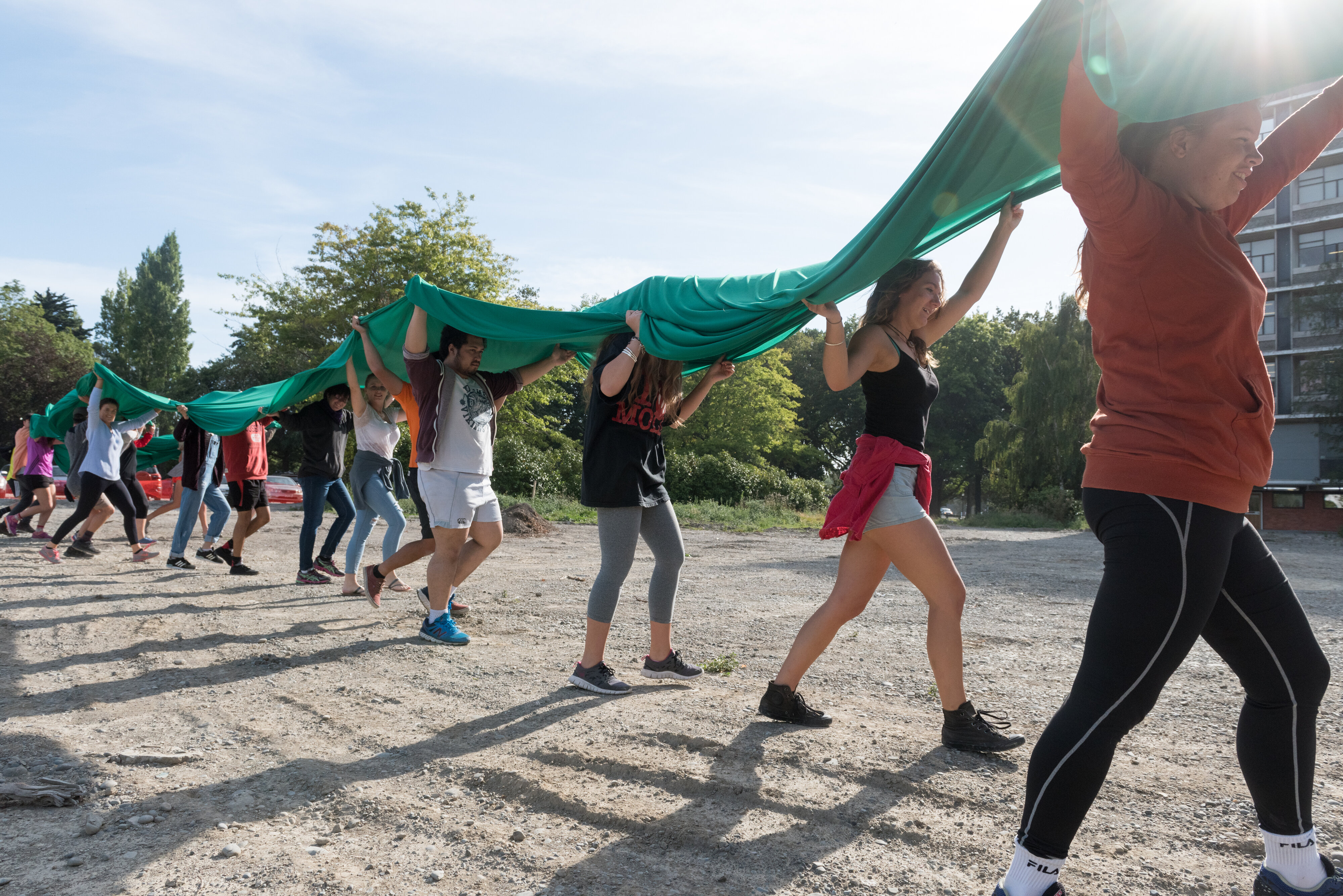 2016 SoLA Vertical Studio 2016-03-04  64 (1)