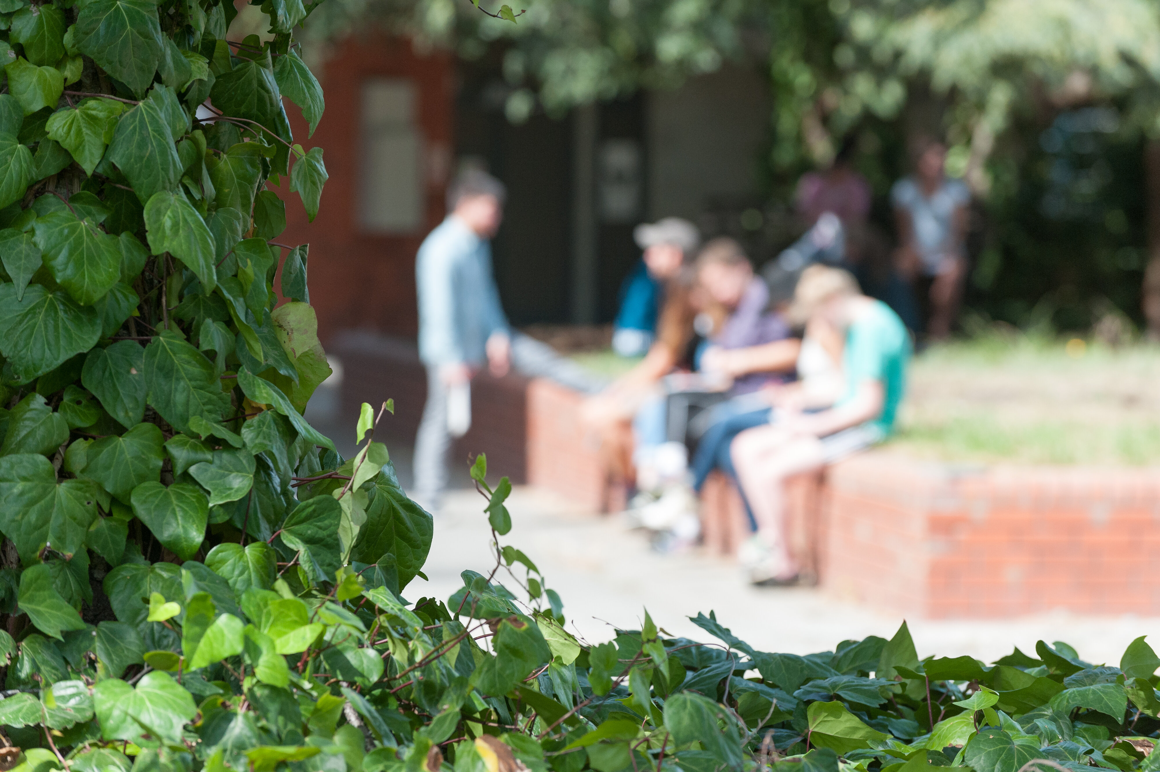 2016 SoLA Vertical Studio 2016-03-04  64