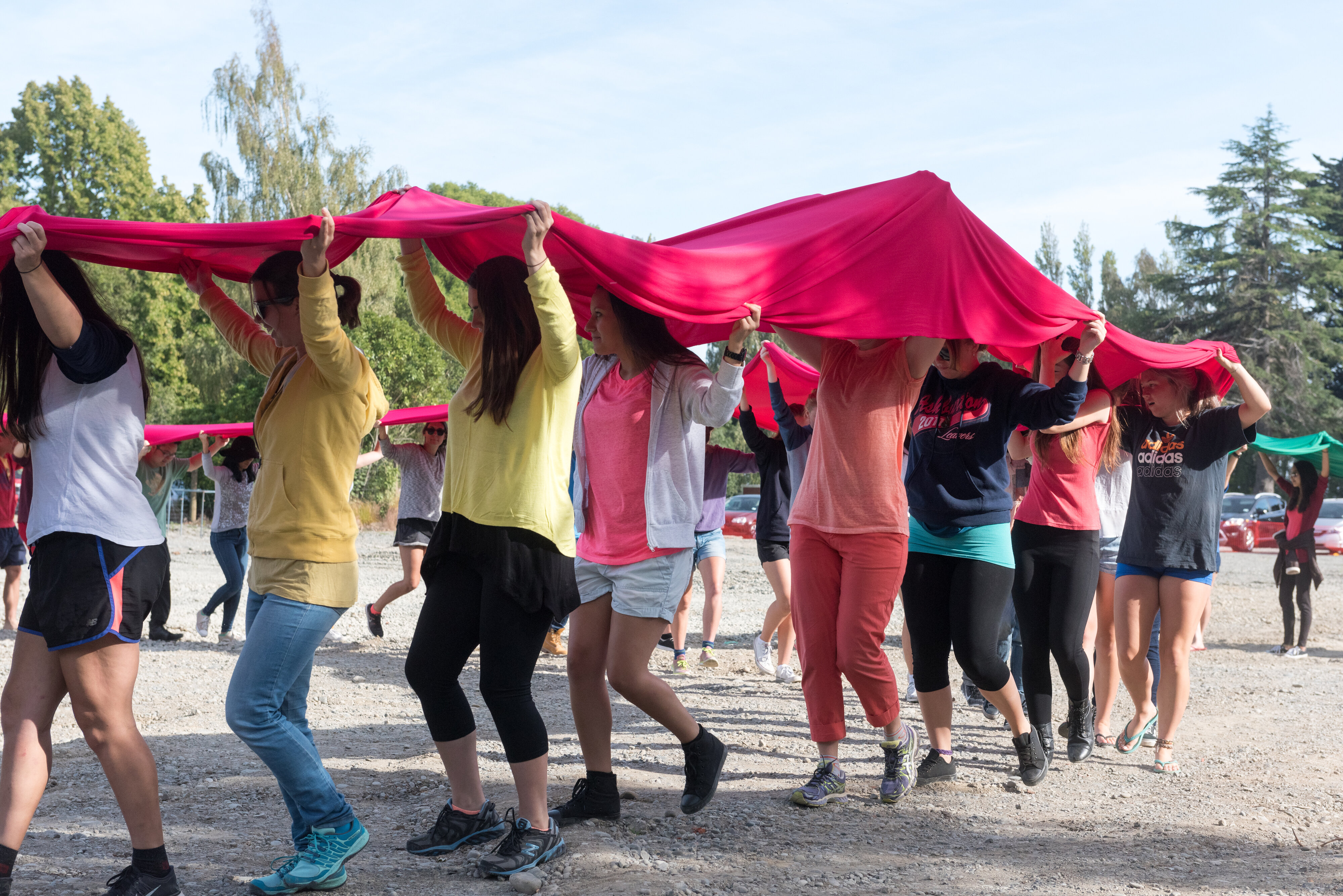 2016 SoLA Vertical Studio 2016-03-04  65 (1)