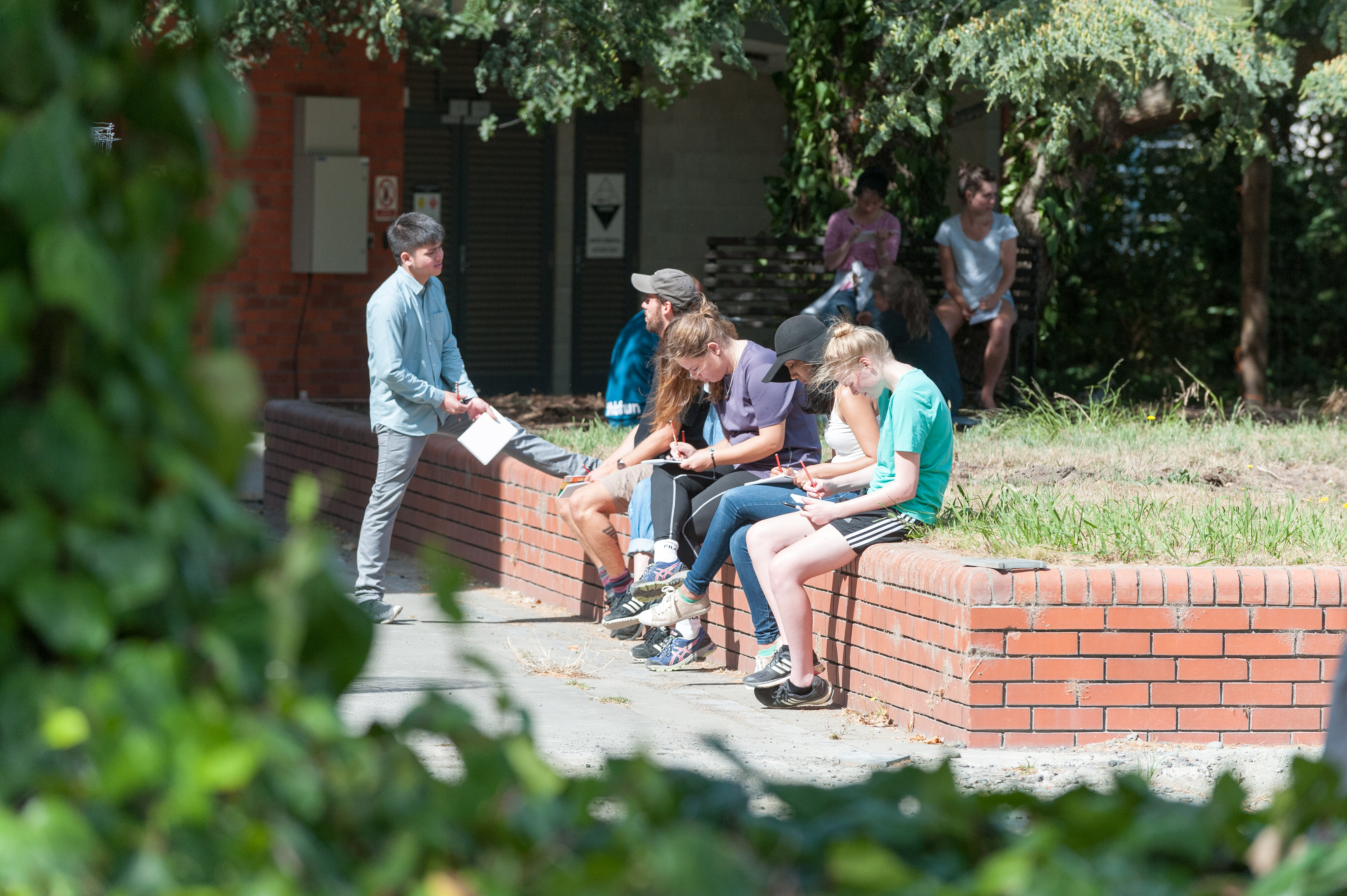 2016 SoLA Vertical Studio 2016-03-04  65