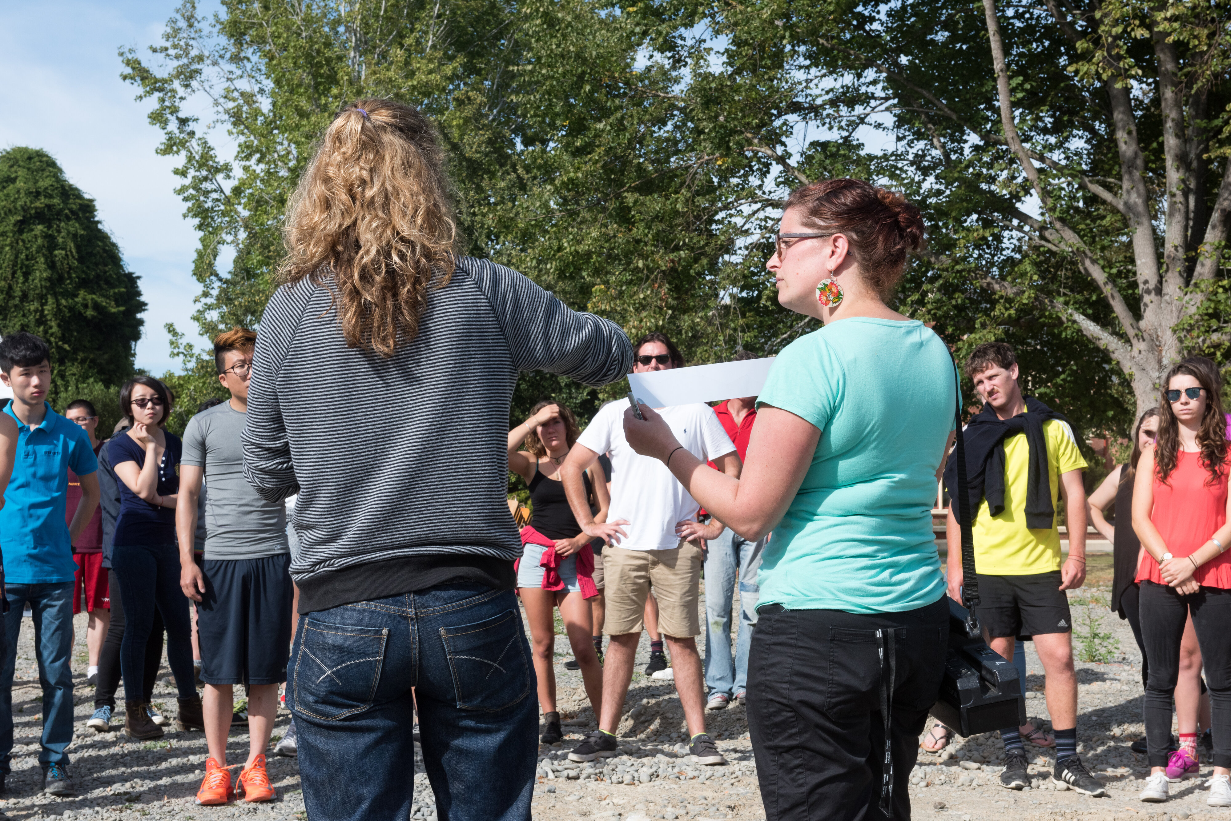 2016 SoLA Vertical Studio 2016-03-04  66 (1)