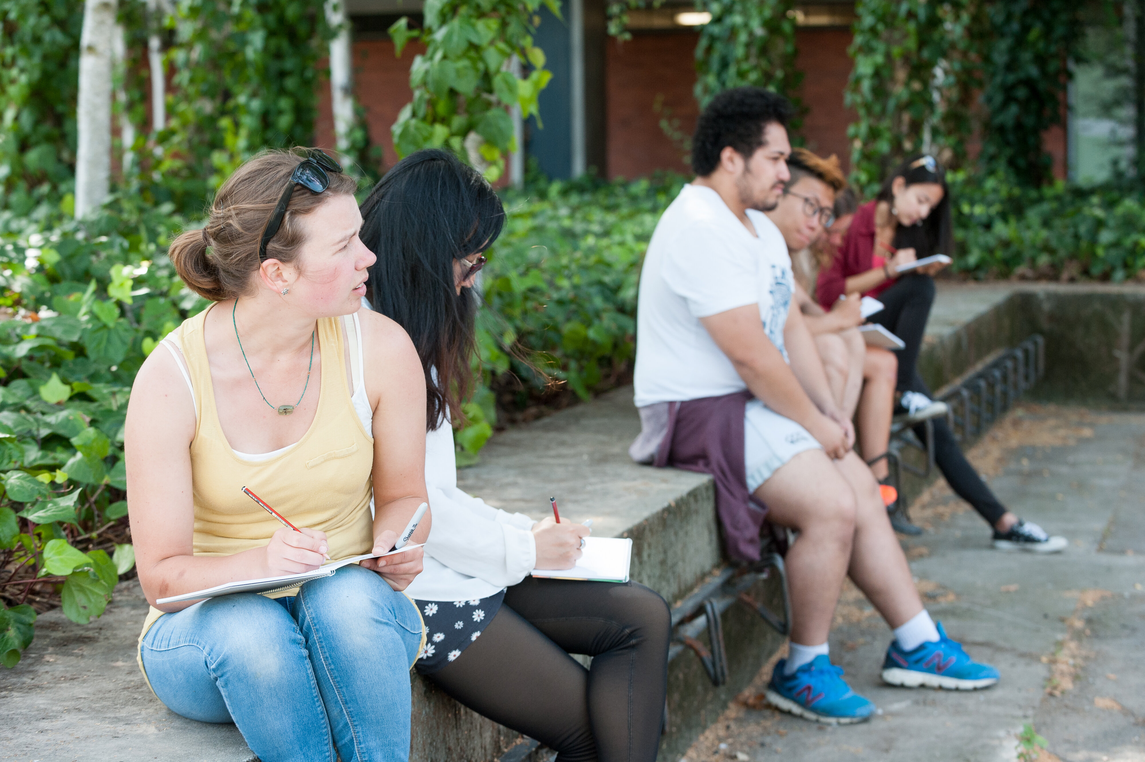 2016 SoLA Vertical Studio 2016-03-04  66