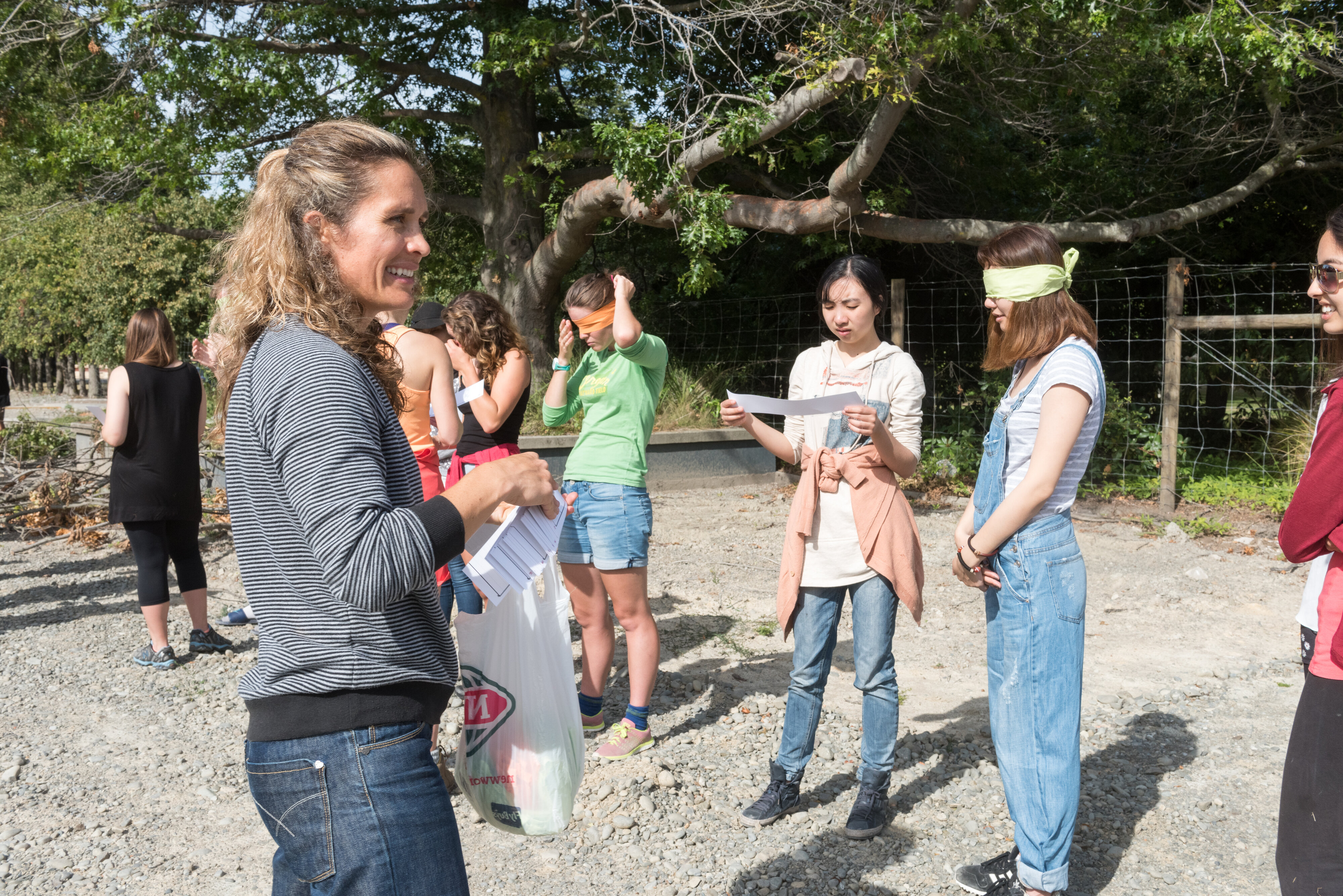 2016 SoLA Vertical Studio 2016-03-04  67 (1)