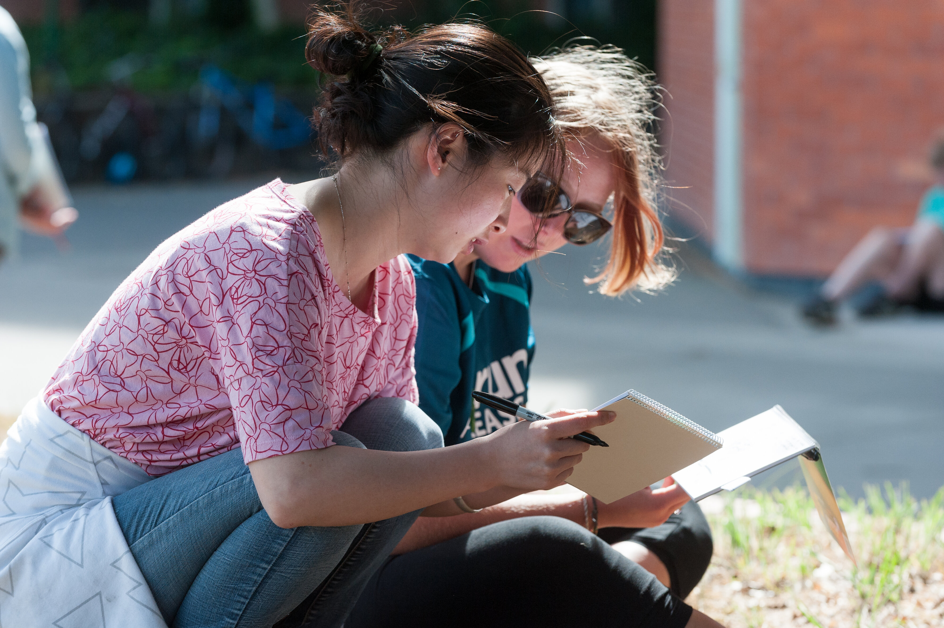 2016 SoLA Vertical Studio 2016-03-04  68