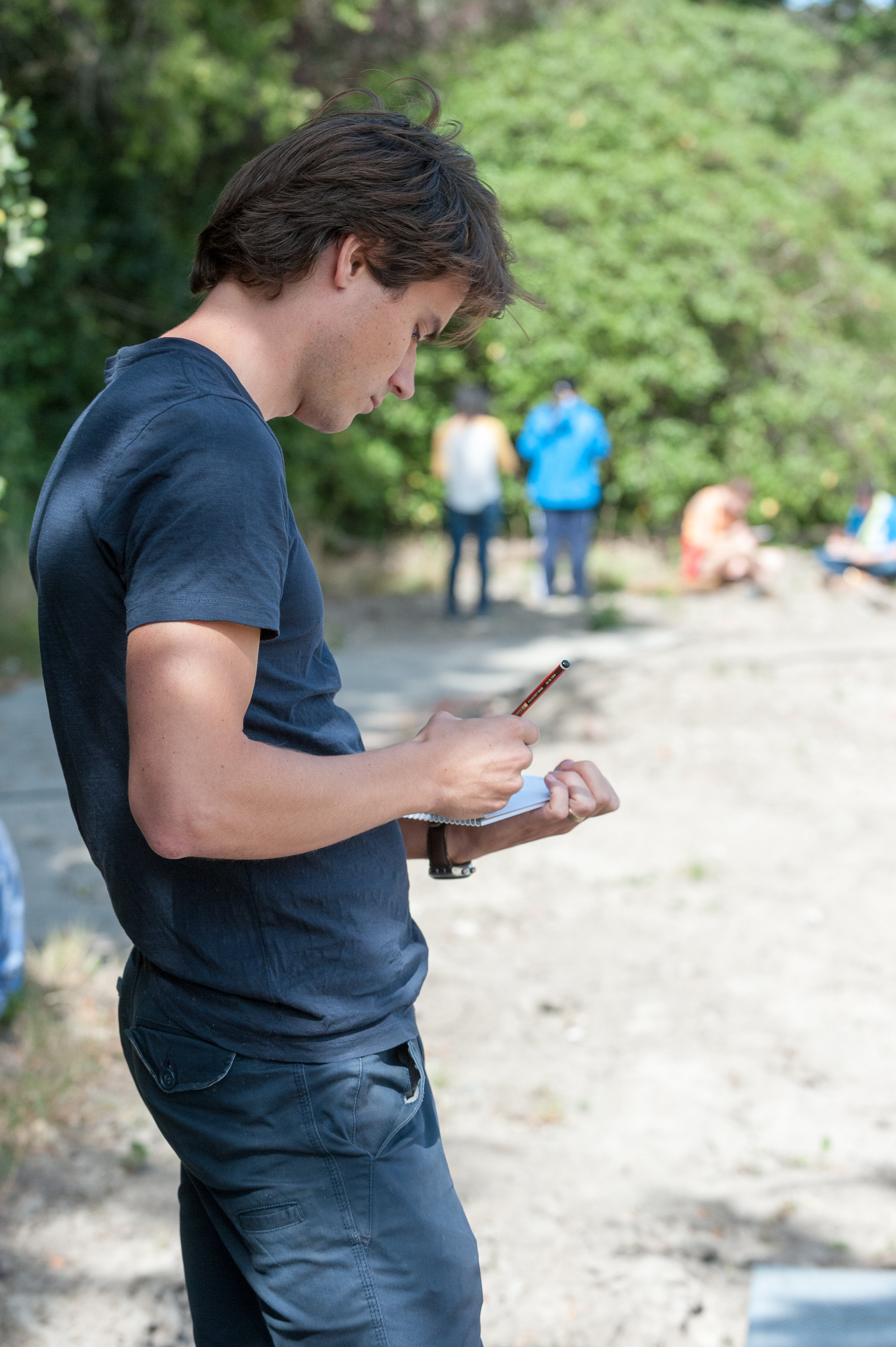 2016 SoLA Vertical Studio 2016-03-04  70