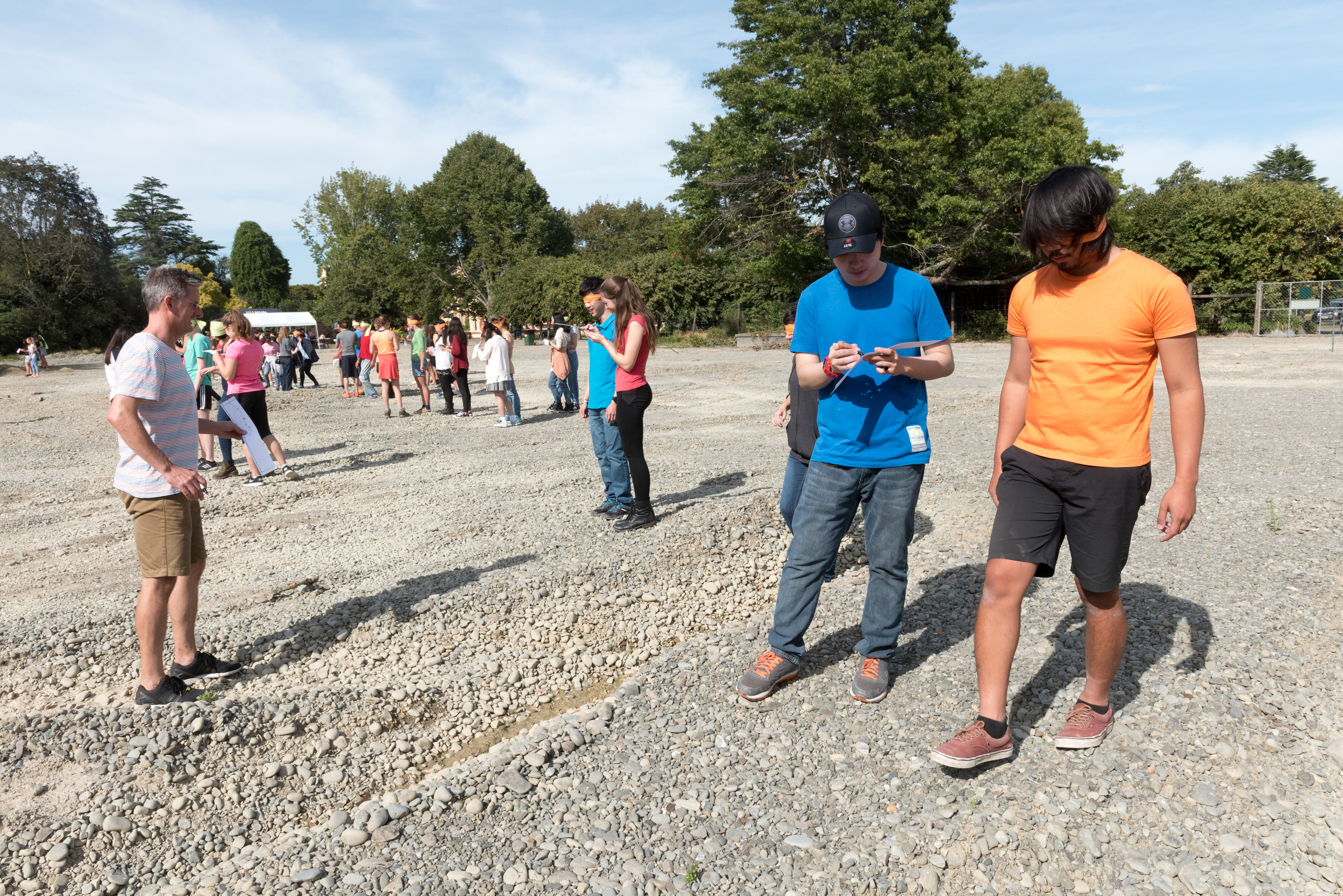 2016 SoLA Vertical Studio 2016-03-04  71 (1)