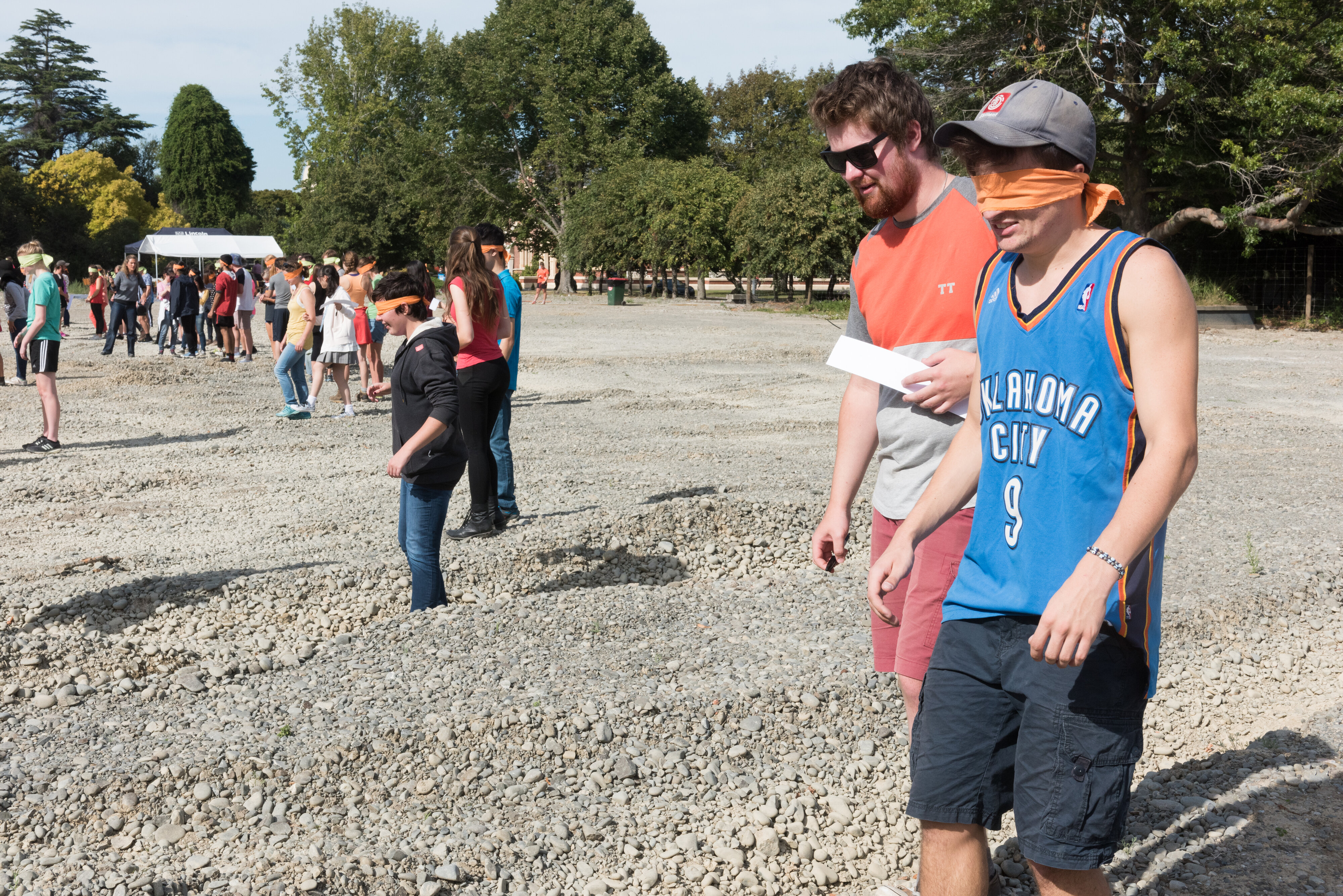 2016 SoLA Vertical Studio 2016-03-04  72 (1)