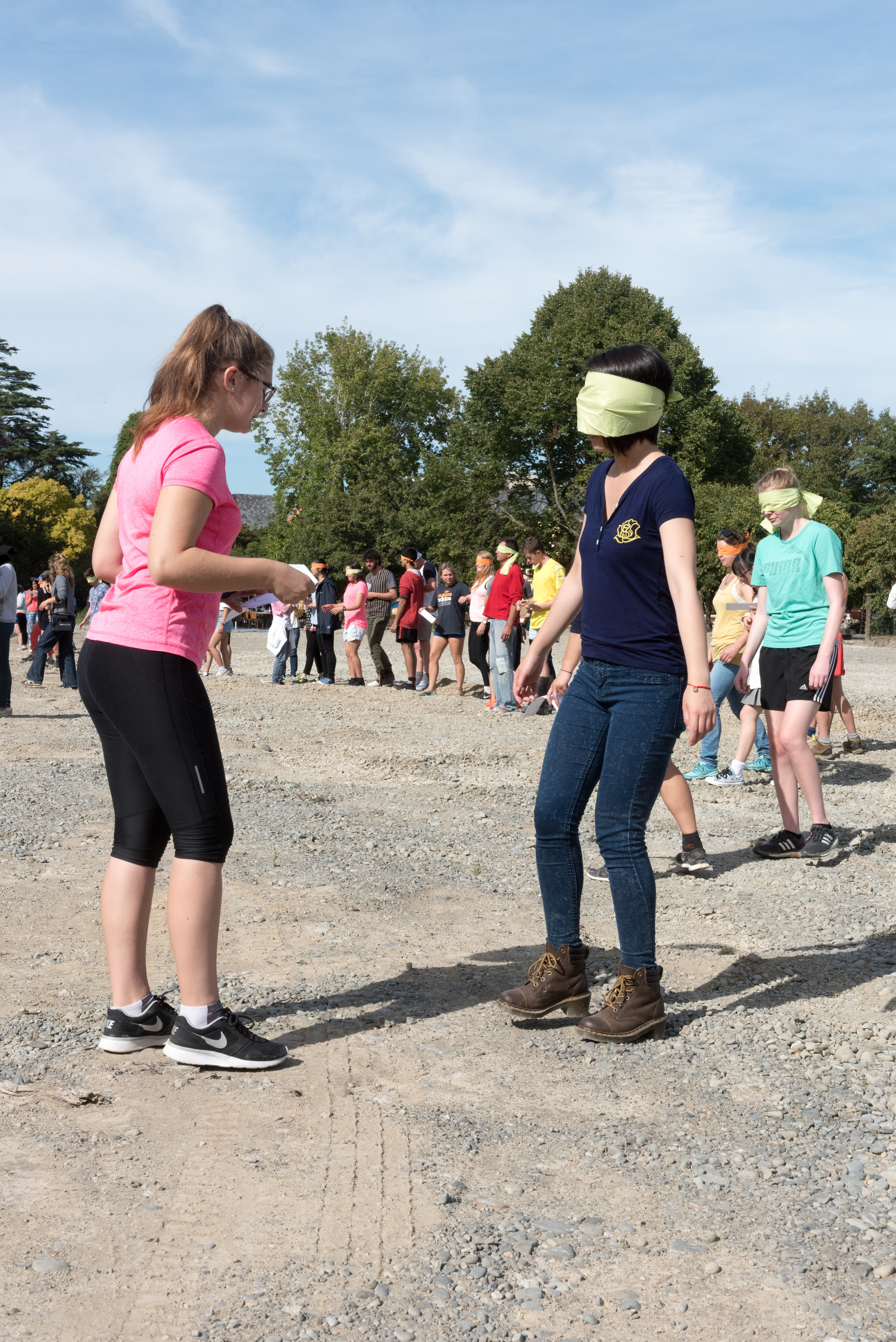 2016 SoLA Vertical Studio 2016-03-04  73 (1)