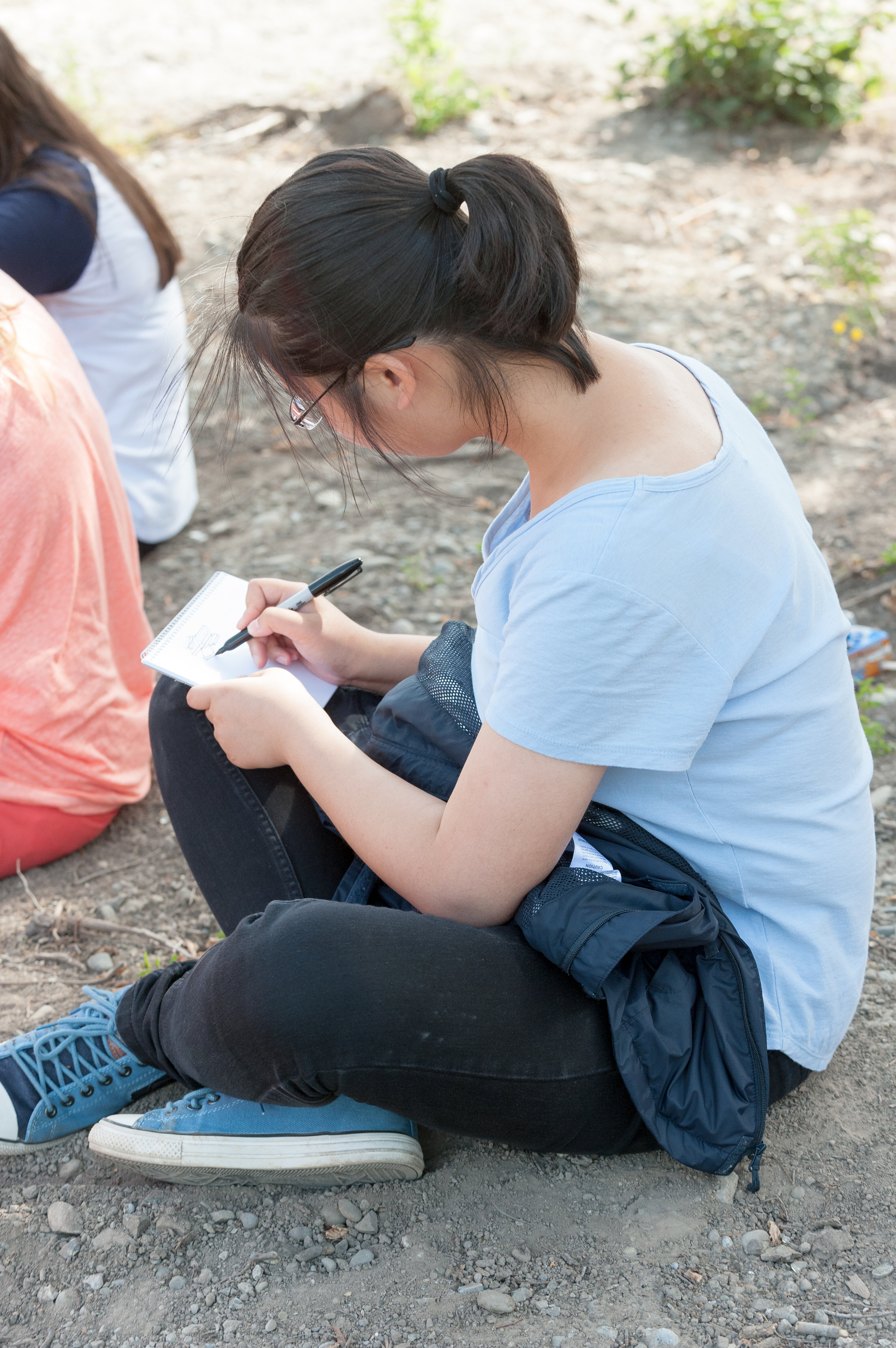 2016 SoLA Vertical Studio 2016-03-04  73