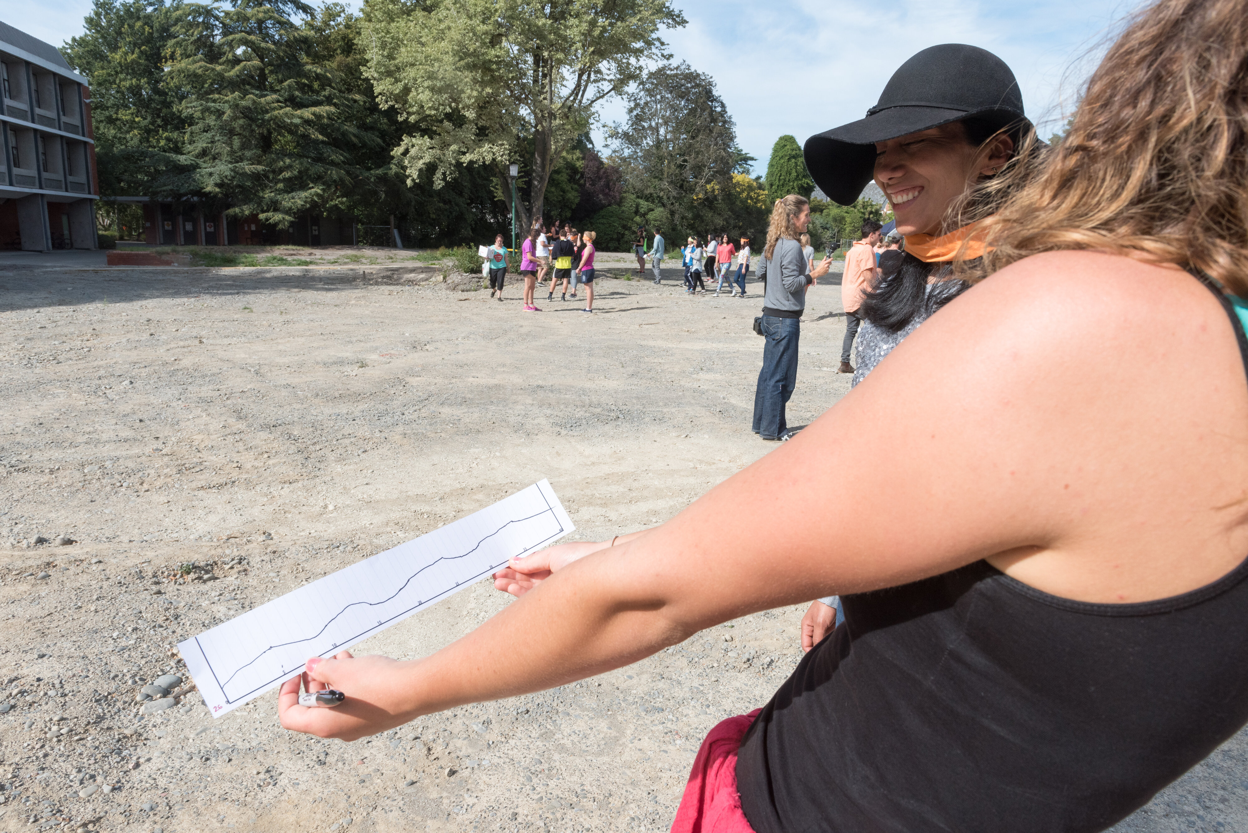 2016 SoLA Vertical Studio 2016-03-04  74 (1)