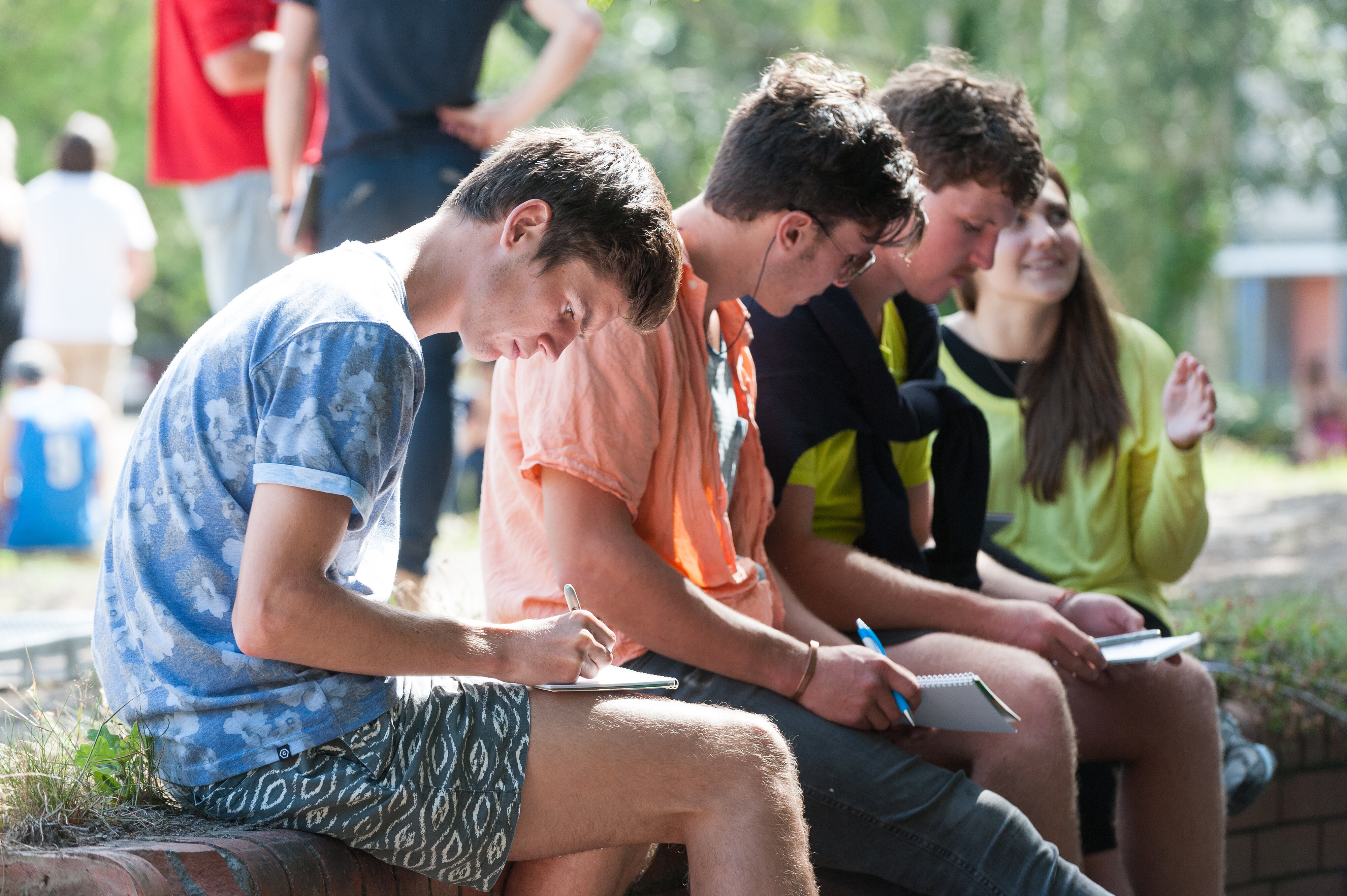 2016 SoLA Vertical Studio 2016-03-04  74