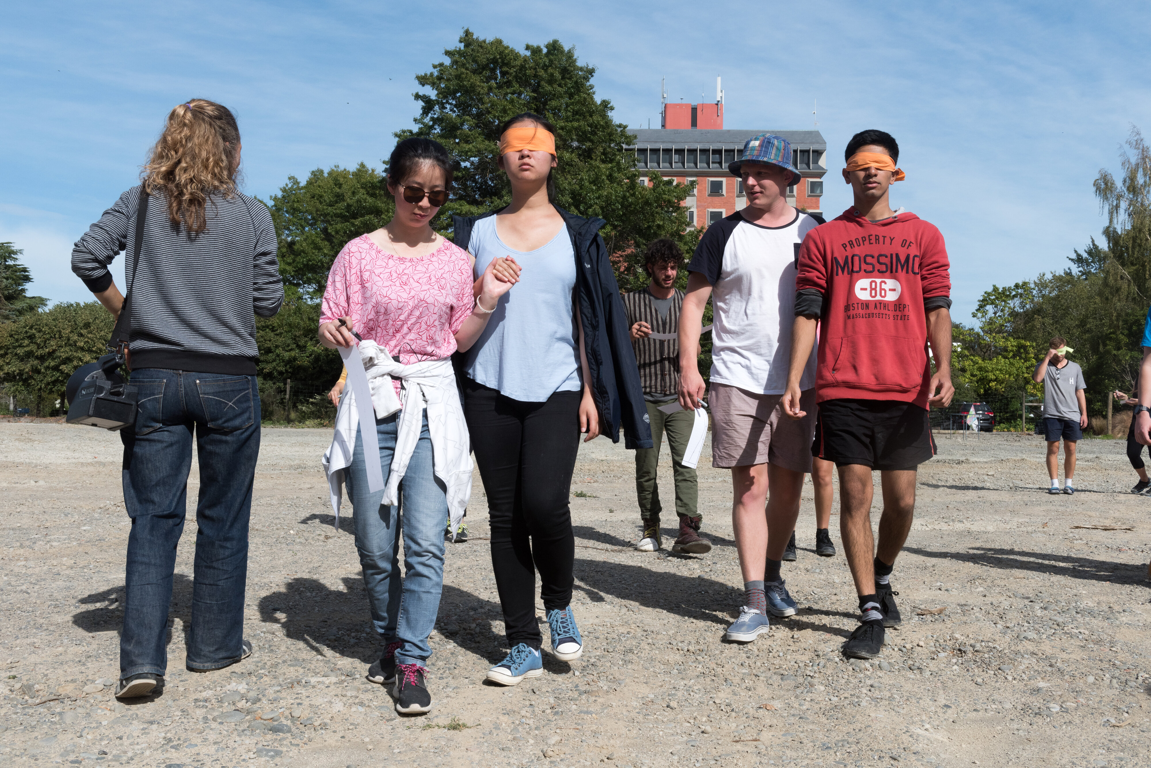 2016 SoLA Vertical Studio 2016-03-04  75 (1)