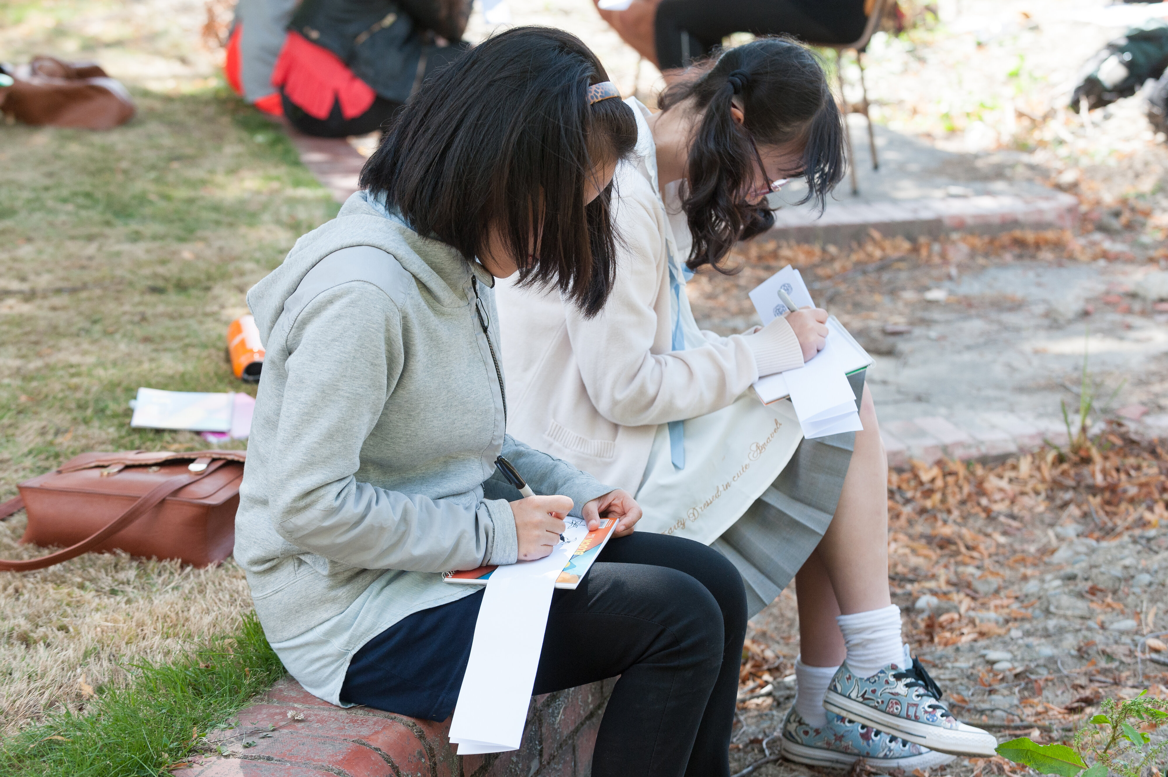 2016 SoLA Vertical Studio 2016-03-04  75