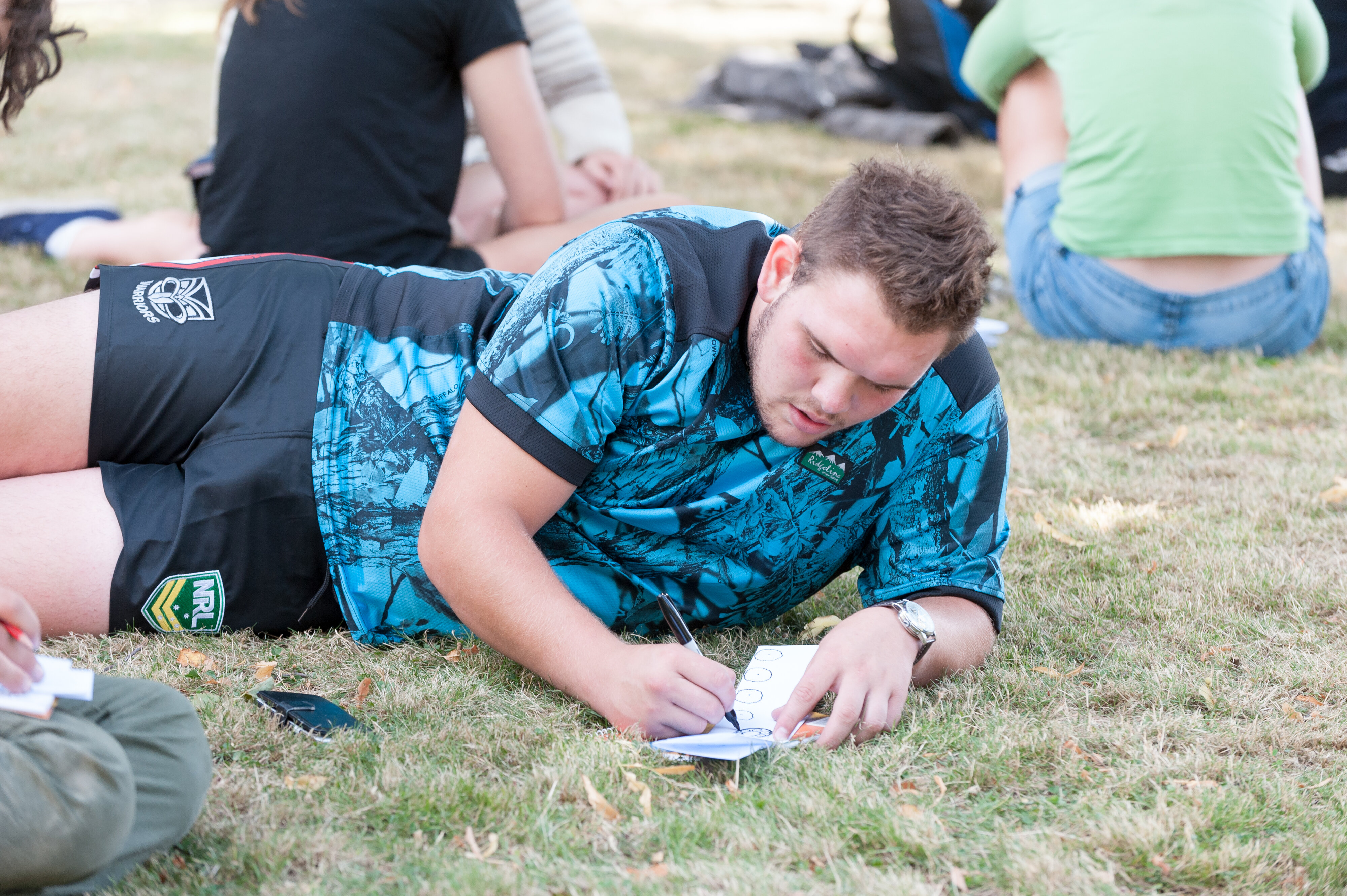 2016 SoLA Vertical Studio 2016-03-04  76