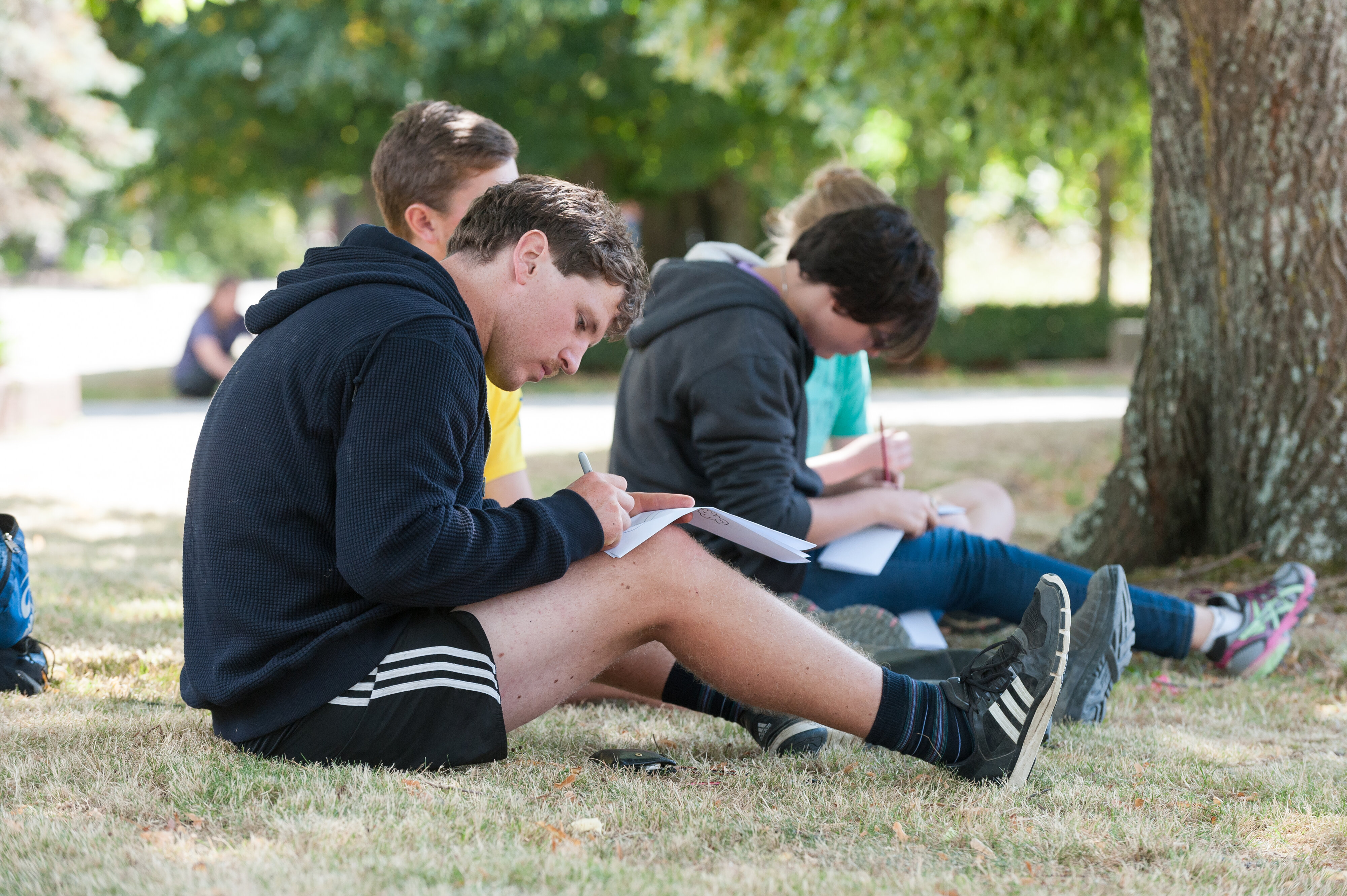 2016 SoLA Vertical Studio 2016-03-04  77