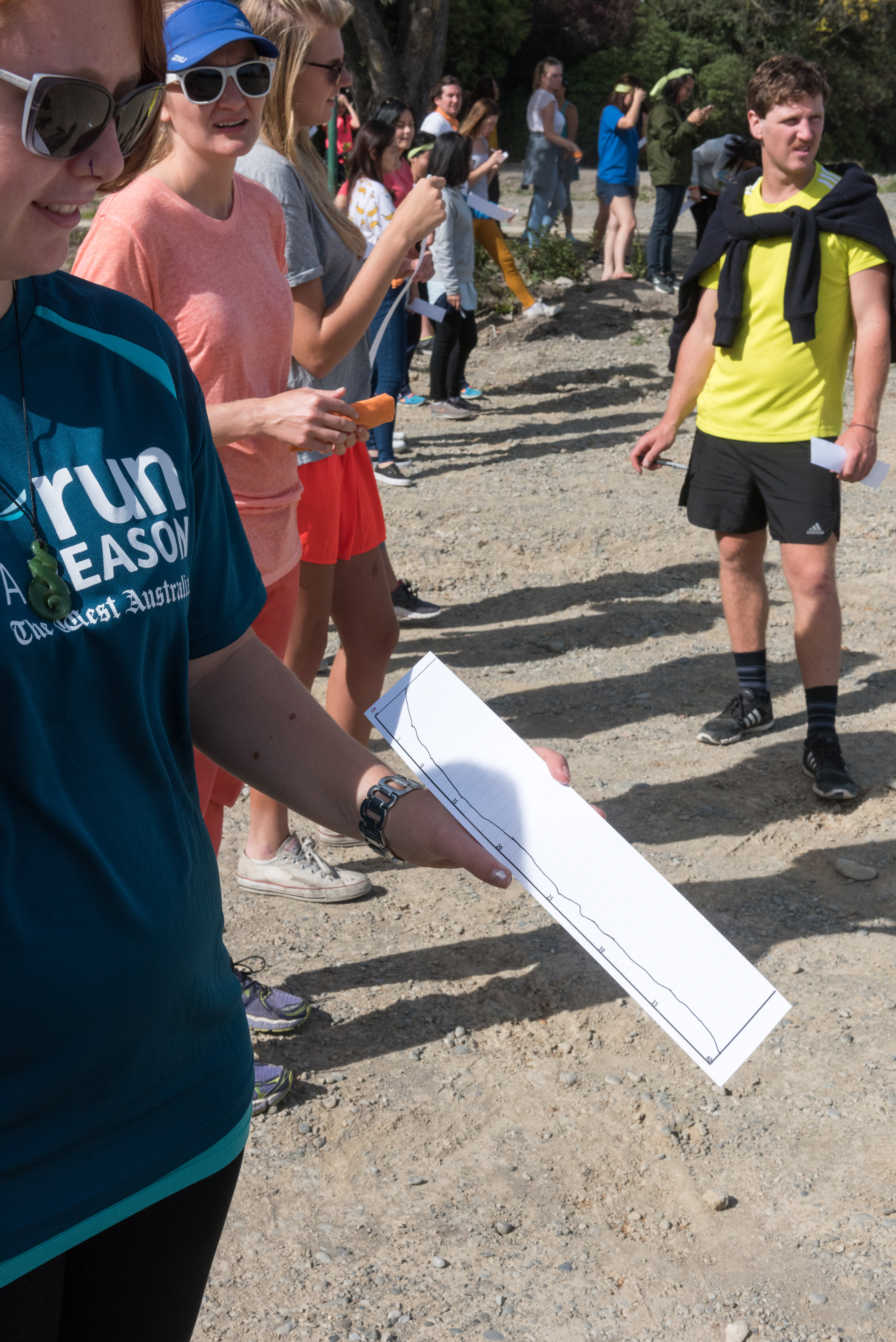 2016 SoLA Vertical Studio 2016-03-04  78 (1)